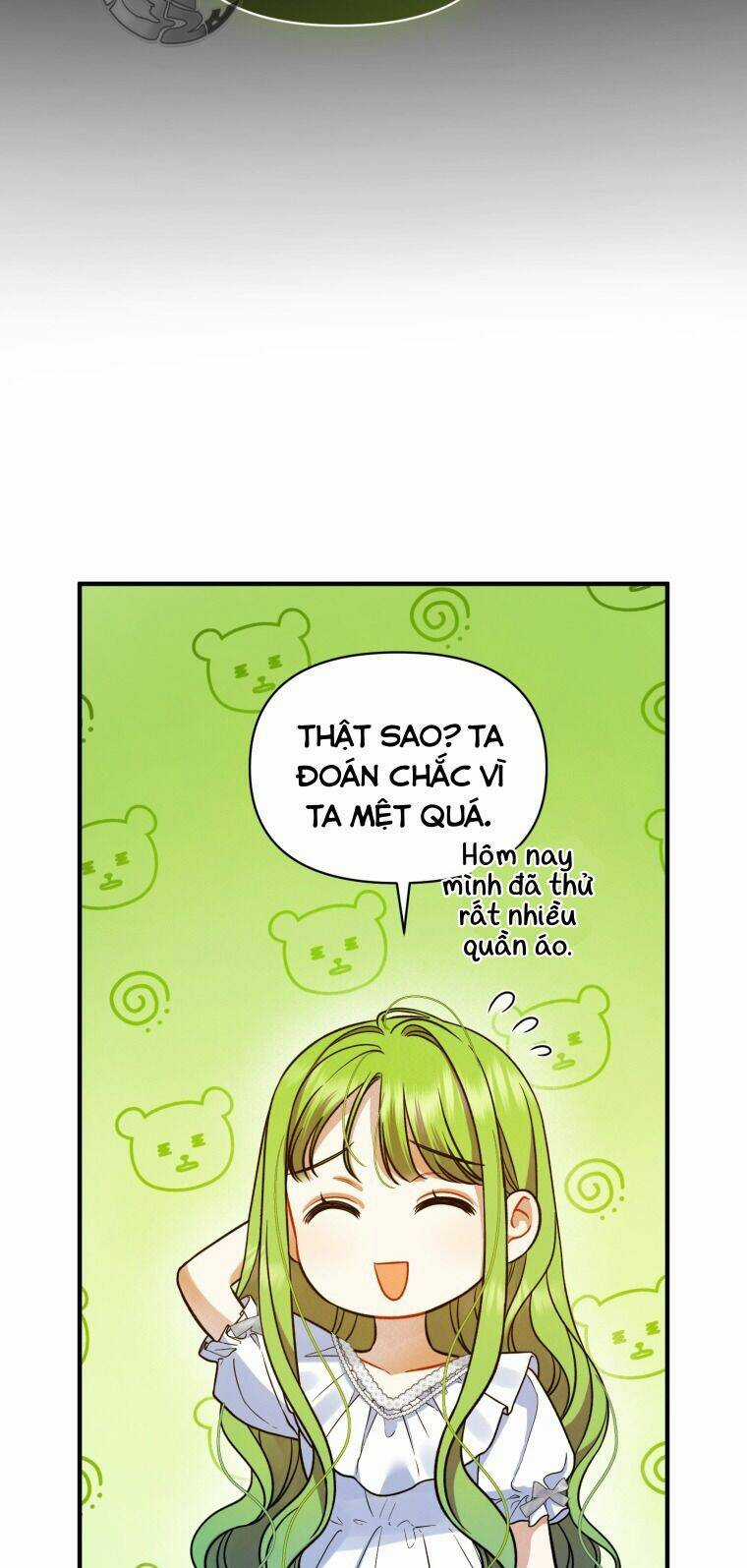 Tôi Trở Thành Em Gái Của Nam Chính Tiểu Thuyết Bl Chapter 47 trang 55