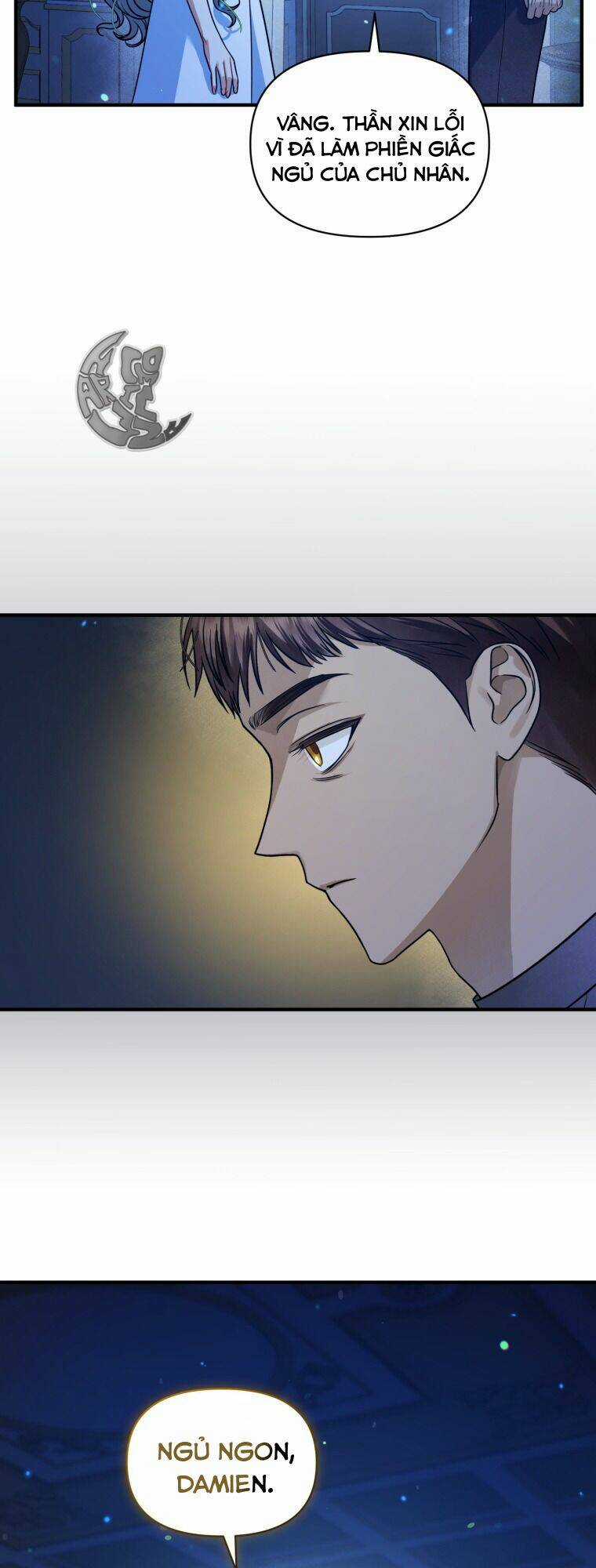 Tôi Trở Thành Em Gái Của Nam Chính Tiểu Thuyết Bl Chapter 47 trang 57