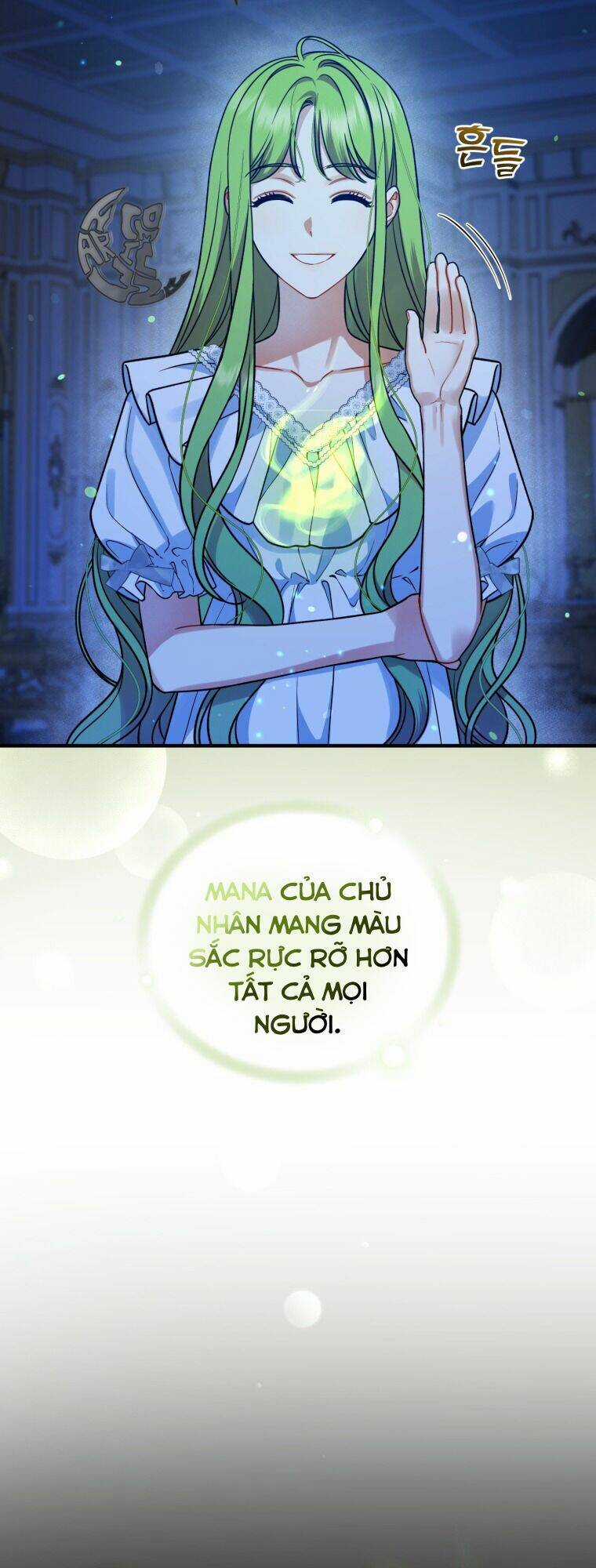 Tôi Trở Thành Em Gái Của Nam Chính Tiểu Thuyết Bl Chapter 47 trang 58