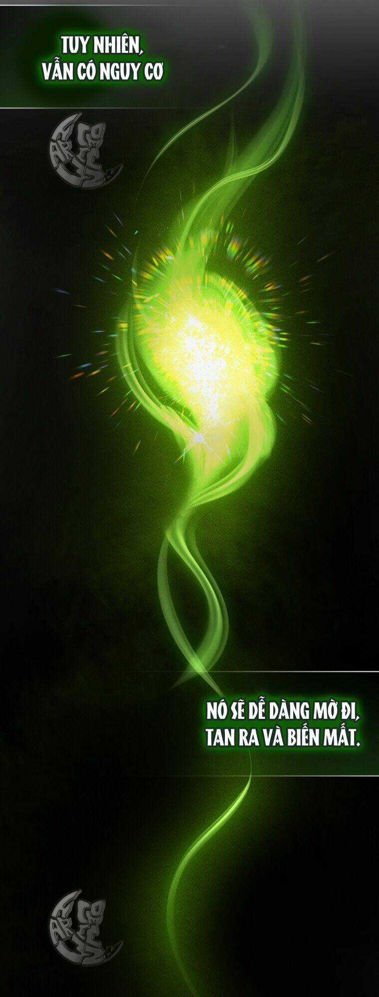 Tôi Trở Thành Em Gái Của Nam Chính Tiểu Thuyết Bl Chapter 47 trang 59