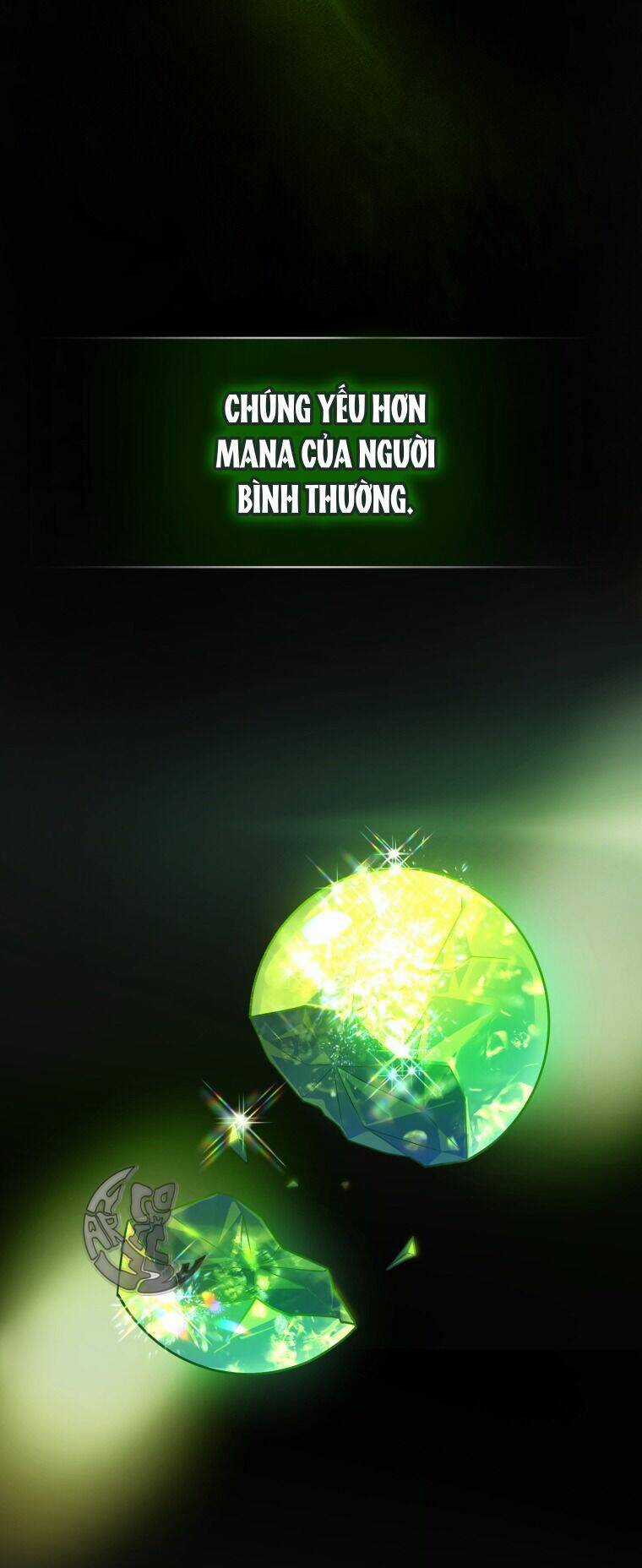 Tôi Trở Thành Em Gái Của Nam Chính Tiểu Thuyết Bl Chapter 47 trang 60