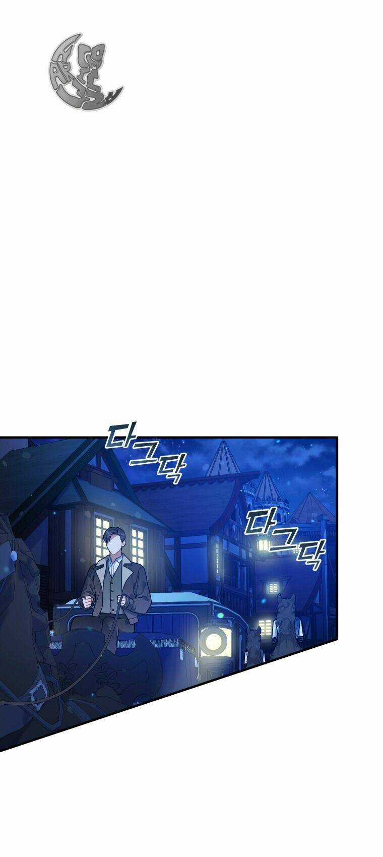 Tôi Trở Thành Em Gái Của Nam Chính Tiểu Thuyết Bl Chapter 47 trang 7