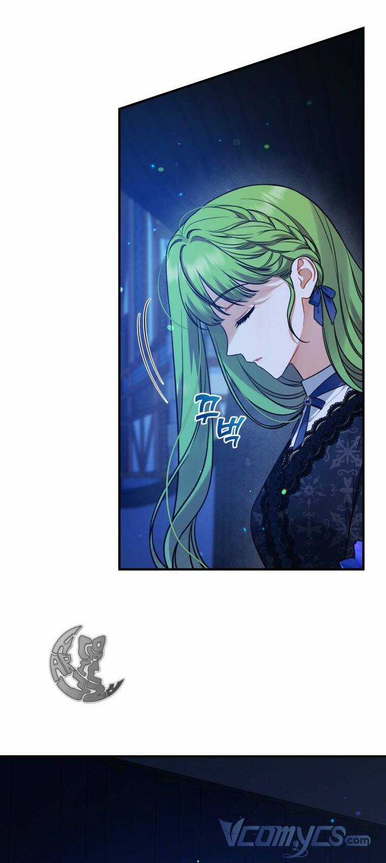 Tôi Trở Thành Em Gái Của Nam Chính Tiểu Thuyết Bl Chapter 47 trang 8