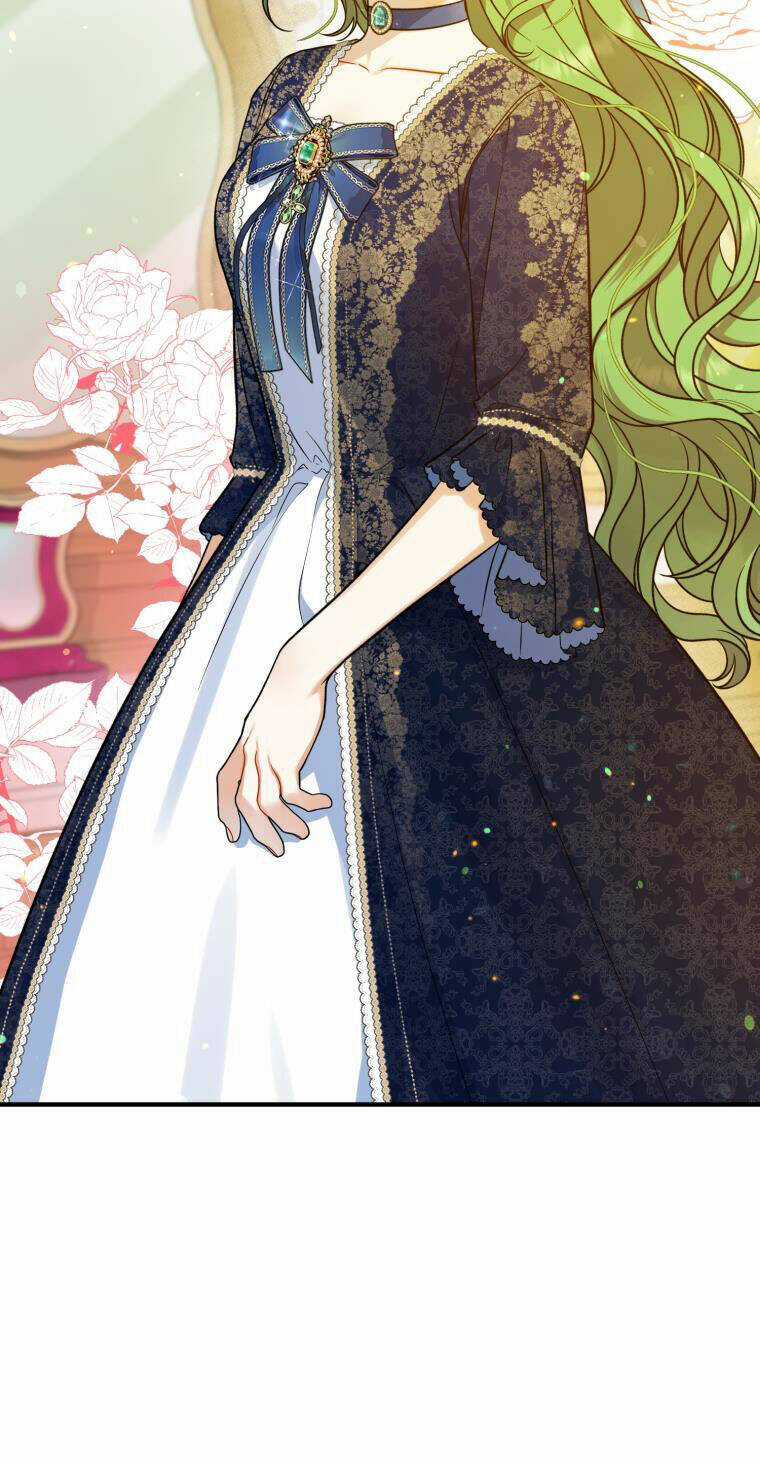 Tôi Trở Thành Em Gái Của Nam Chính Tiểu Thuyết Bl Chapter 48 trang 12