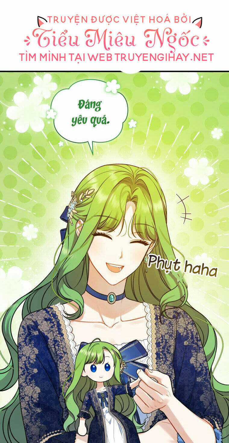 Tôi Trở Thành Em Gái Của Nam Chính Tiểu Thuyết Bl Chapter 48 trang 14