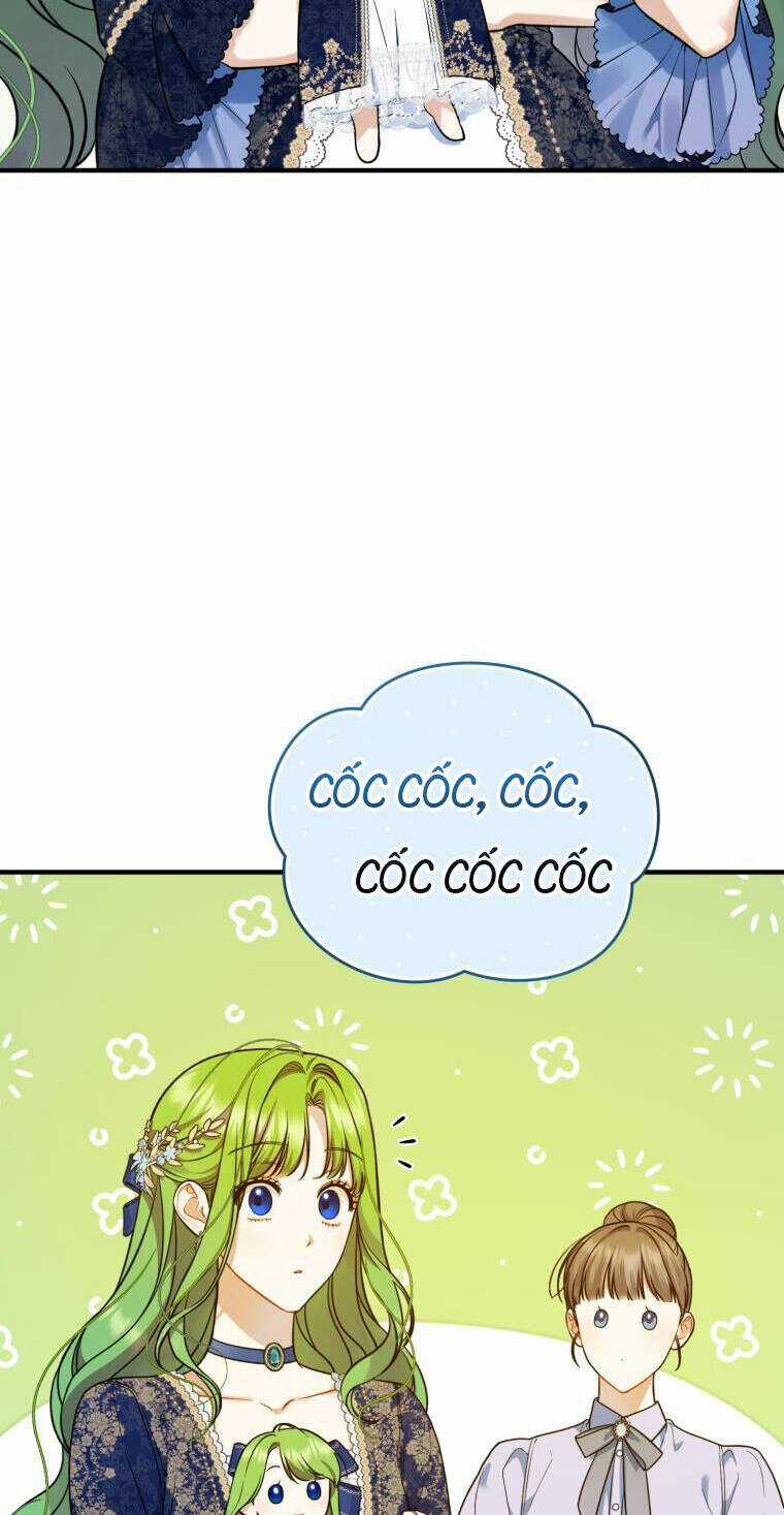 Tôi Trở Thành Em Gái Của Nam Chính Tiểu Thuyết Bl Chapter 48 trang 15