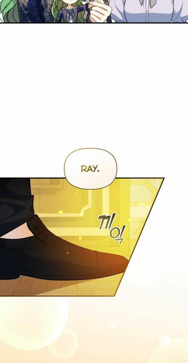 Tôi Trở Thành Em Gái Của Nam Chính Tiểu Thuyết Bl Chapter 48 trang 16