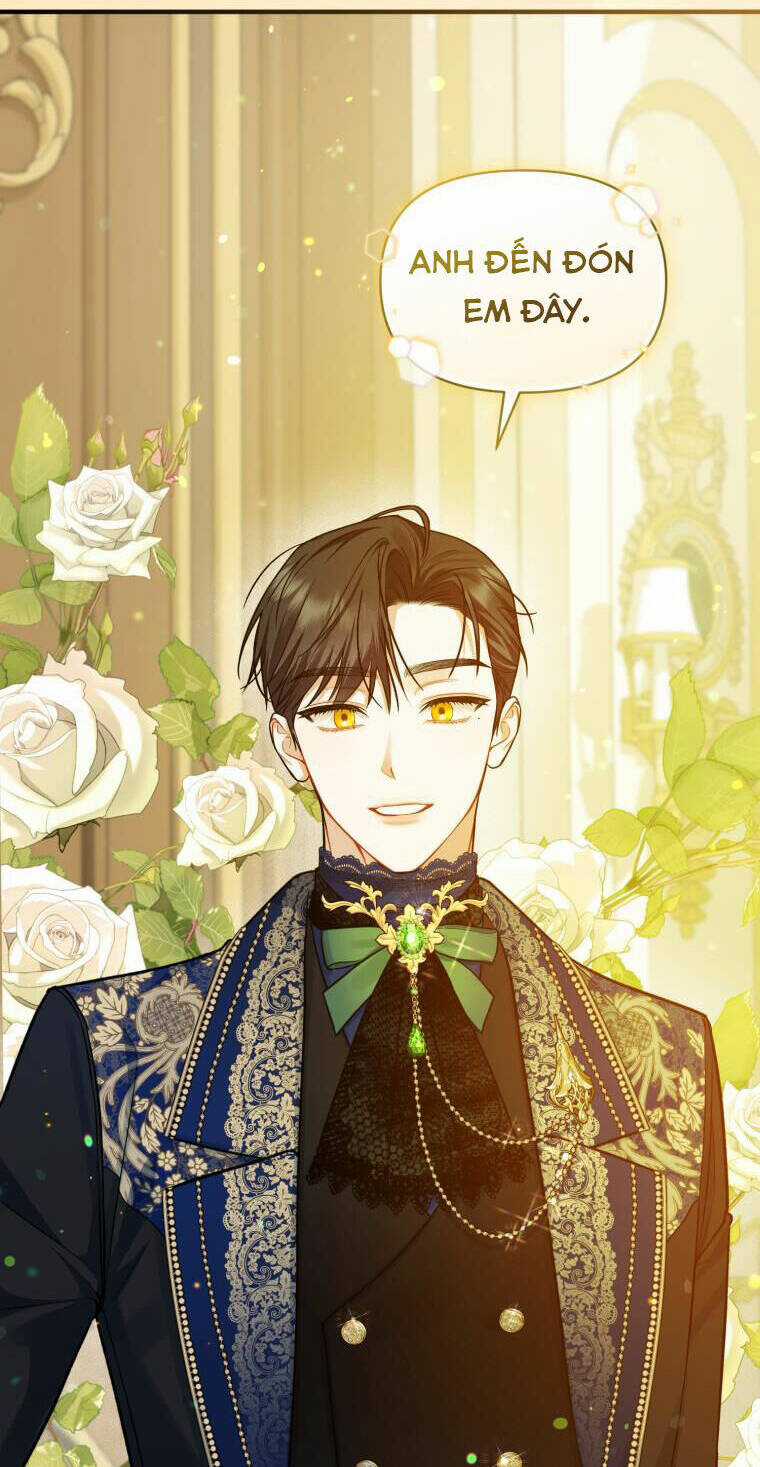 Tôi Trở Thành Em Gái Của Nam Chính Tiểu Thuyết Bl Chapter 48 trang 17