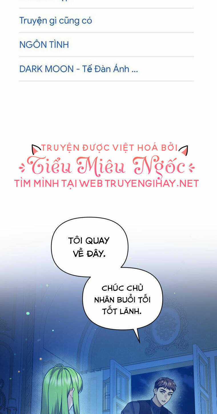 Tôi Trở Thành Em Gái Của Nam Chính Tiểu Thuyết Bl Chapter 48 trang 2