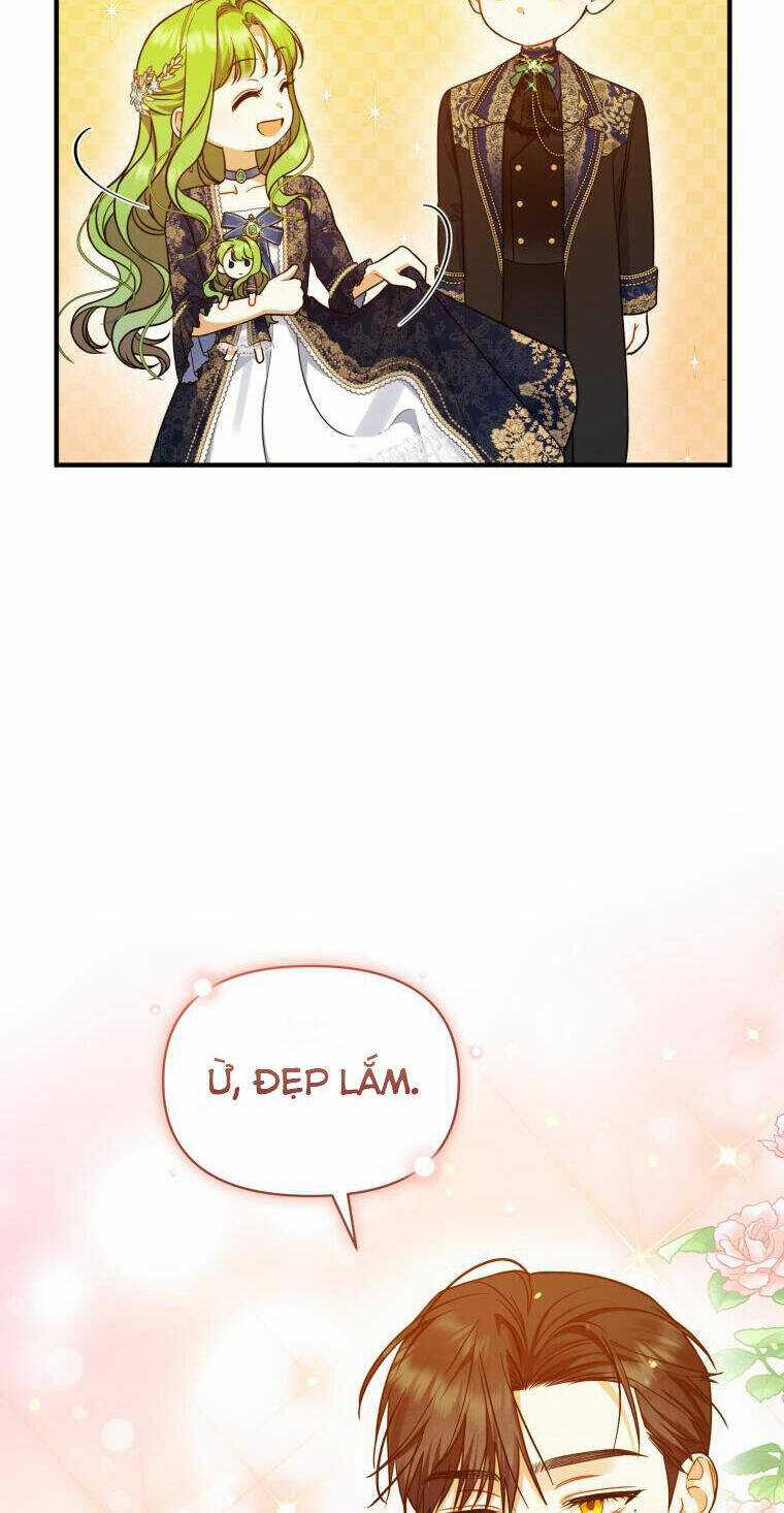 Tôi Trở Thành Em Gái Của Nam Chính Tiểu Thuyết Bl Chapter 48 trang 20