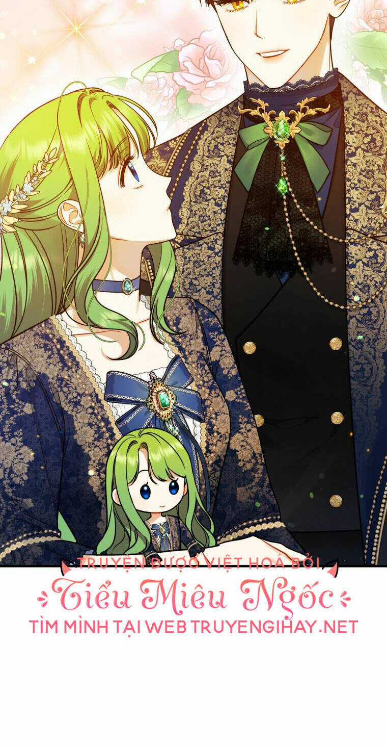 Tôi Trở Thành Em Gái Của Nam Chính Tiểu Thuyết Bl Chapter 48 trang 21