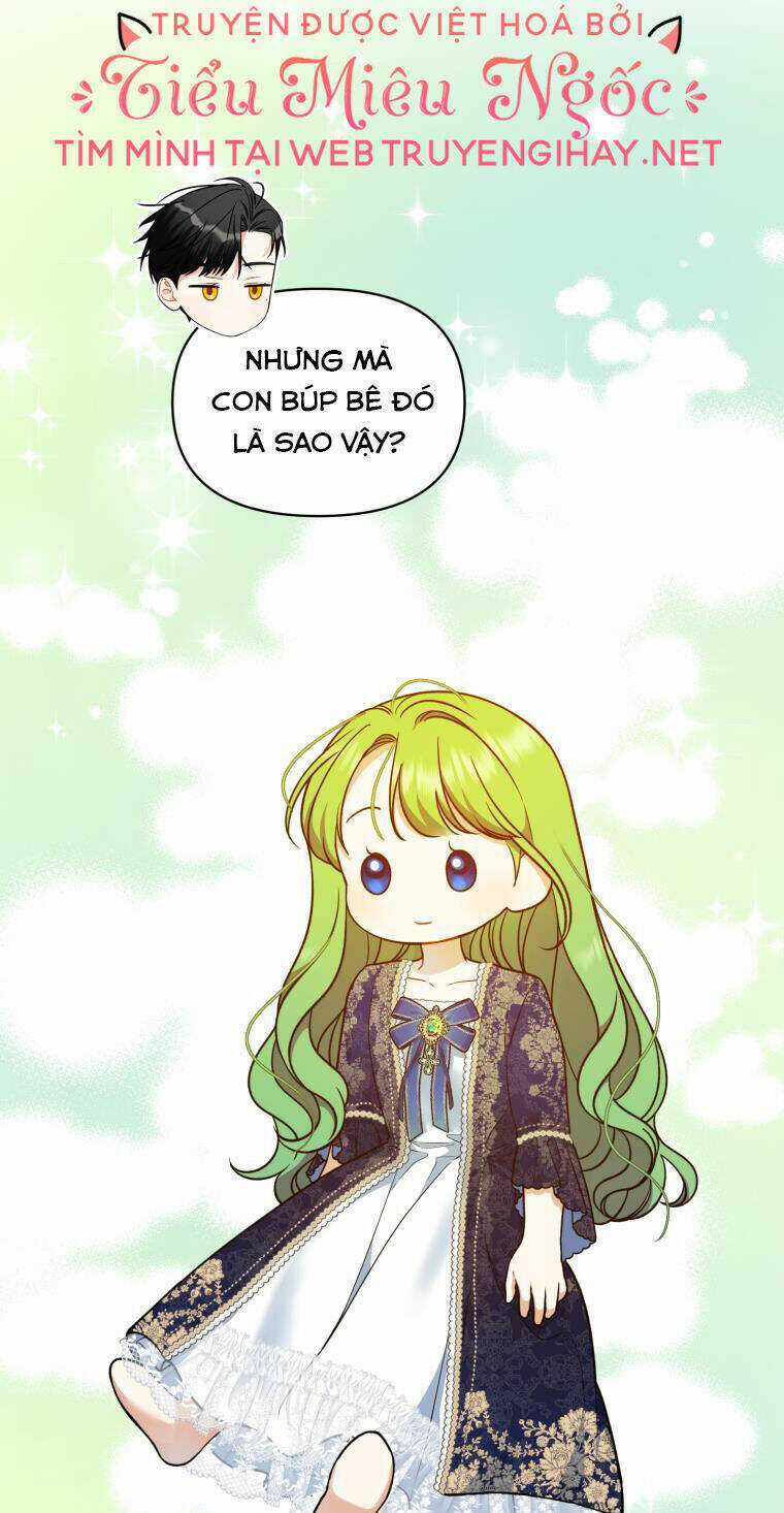 Tôi Trở Thành Em Gái Của Nam Chính Tiểu Thuyết Bl Chapter 48 trang 24