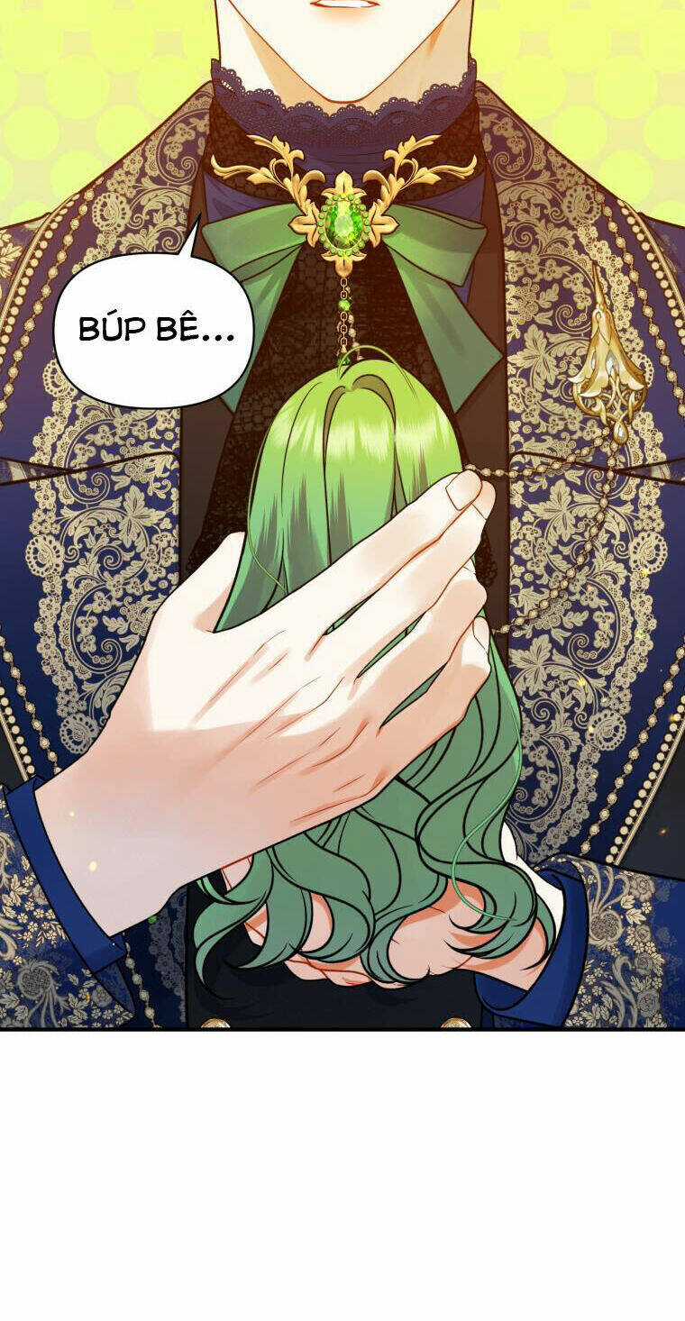 Tôi Trở Thành Em Gái Của Nam Chính Tiểu Thuyết Bl Chapter 48 trang 26