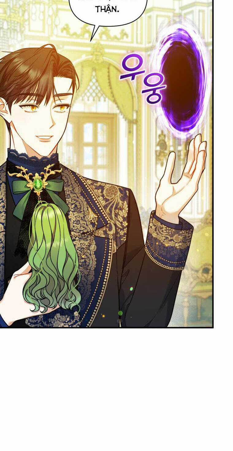 Tôi Trở Thành Em Gái Của Nam Chính Tiểu Thuyết Bl Chapter 48 trang 29