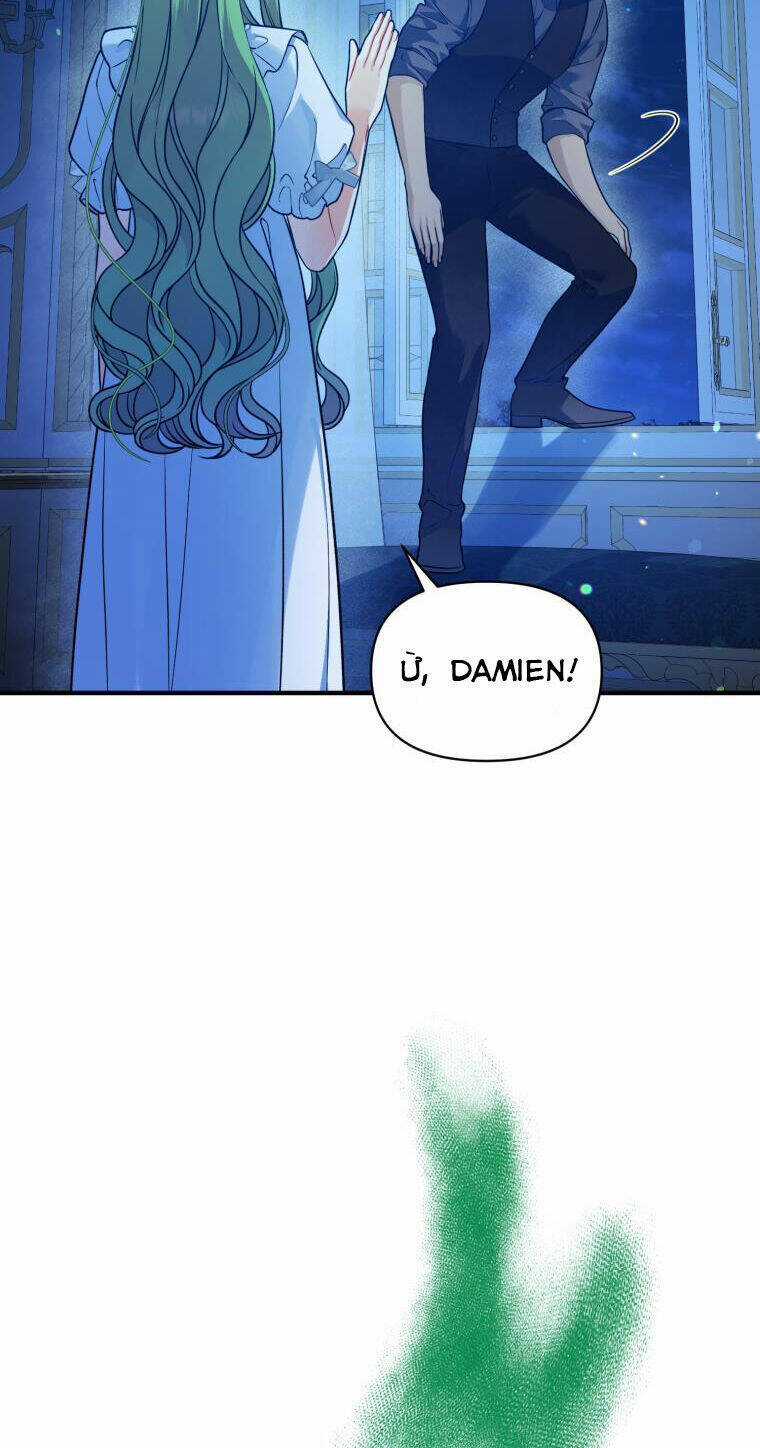 Tôi Trở Thành Em Gái Của Nam Chính Tiểu Thuyết Bl Chapter 48 trang 3