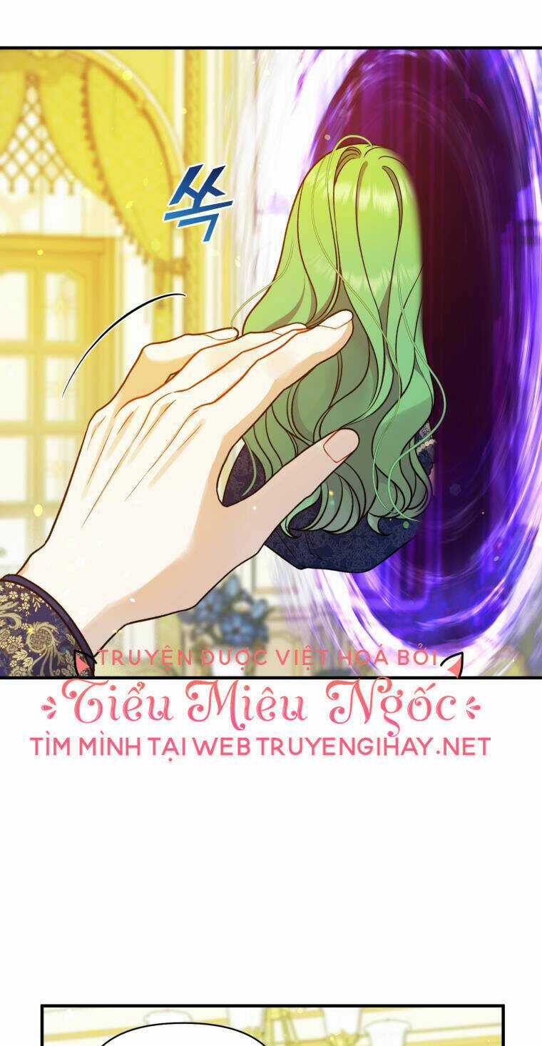 Tôi Trở Thành Em Gái Của Nam Chính Tiểu Thuyết Bl Chapter 48 trang 30