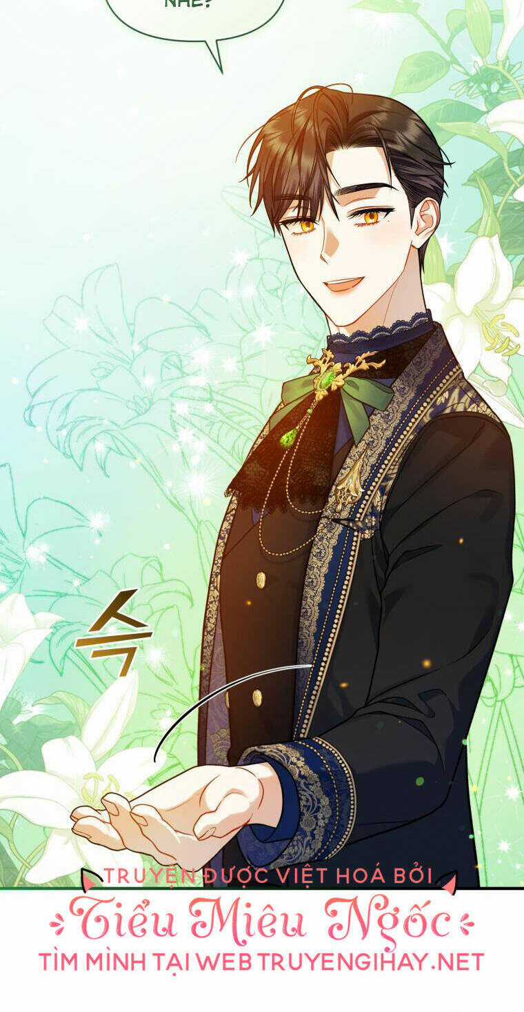 Tôi Trở Thành Em Gái Của Nam Chính Tiểu Thuyết Bl Chapter 48 trang 33