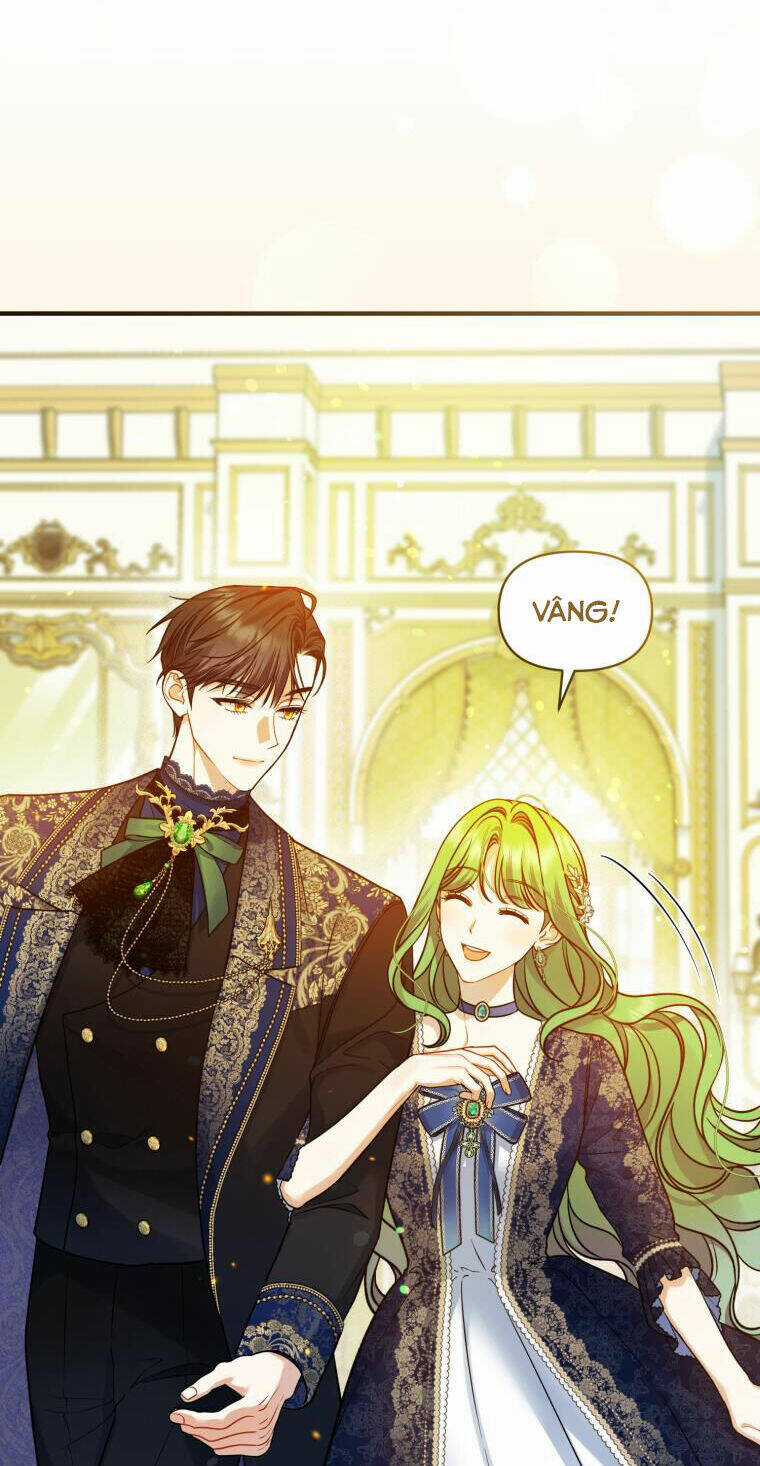 Tôi Trở Thành Em Gái Của Nam Chính Tiểu Thuyết Bl Chapter 48 trang 34