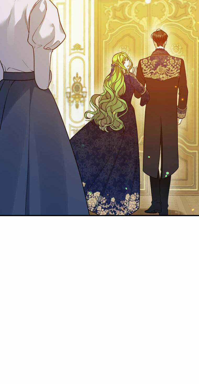 Tôi Trở Thành Em Gái Của Nam Chính Tiểu Thuyết Bl Chapter 48 trang 39