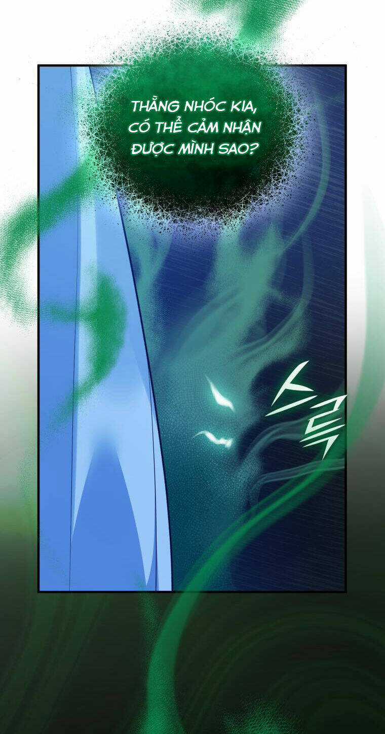 Tôi Trở Thành Em Gái Của Nam Chính Tiểu Thuyết Bl Chapter 48 trang 4