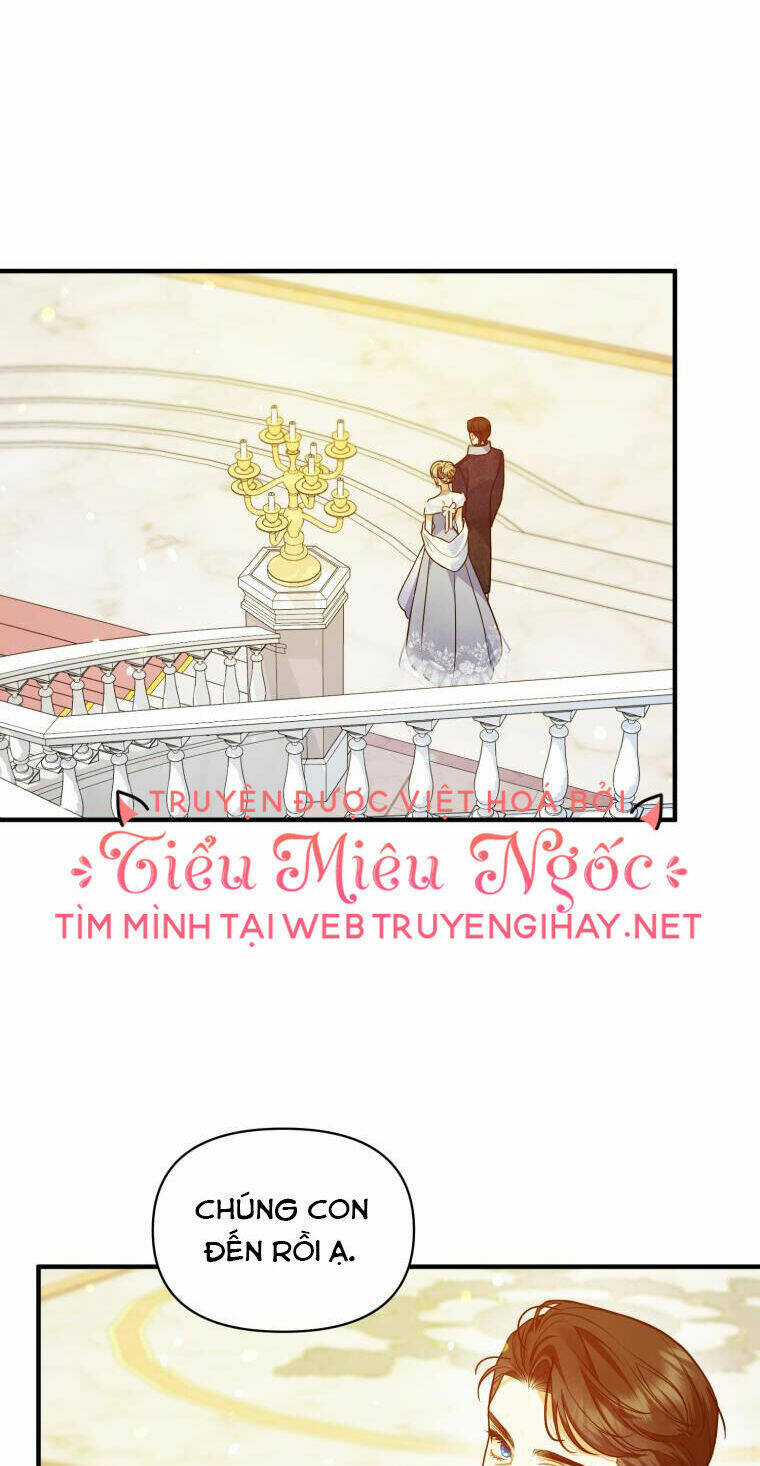 Tôi Trở Thành Em Gái Của Nam Chính Tiểu Thuyết Bl Chapter 48 trang 40