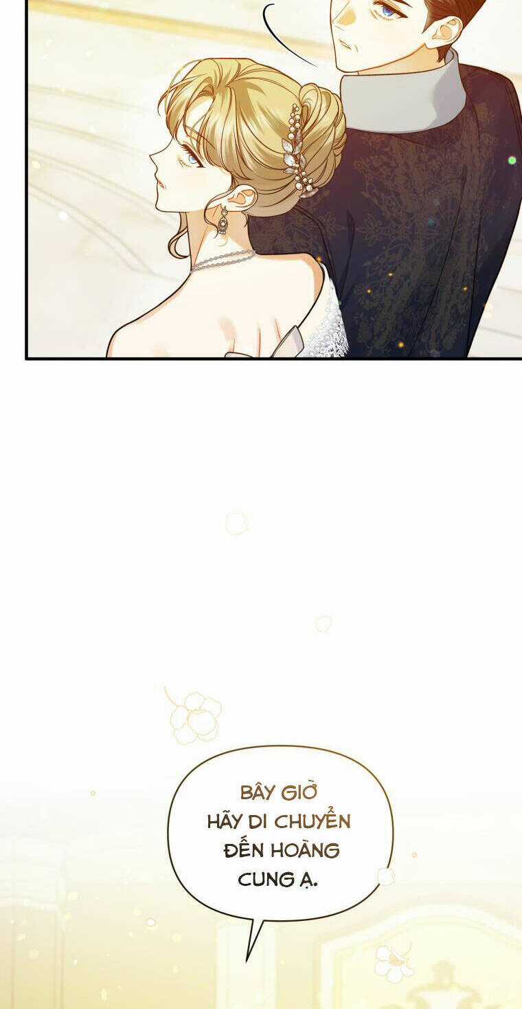 Tôi Trở Thành Em Gái Của Nam Chính Tiểu Thuyết Bl Chapter 48 trang 41