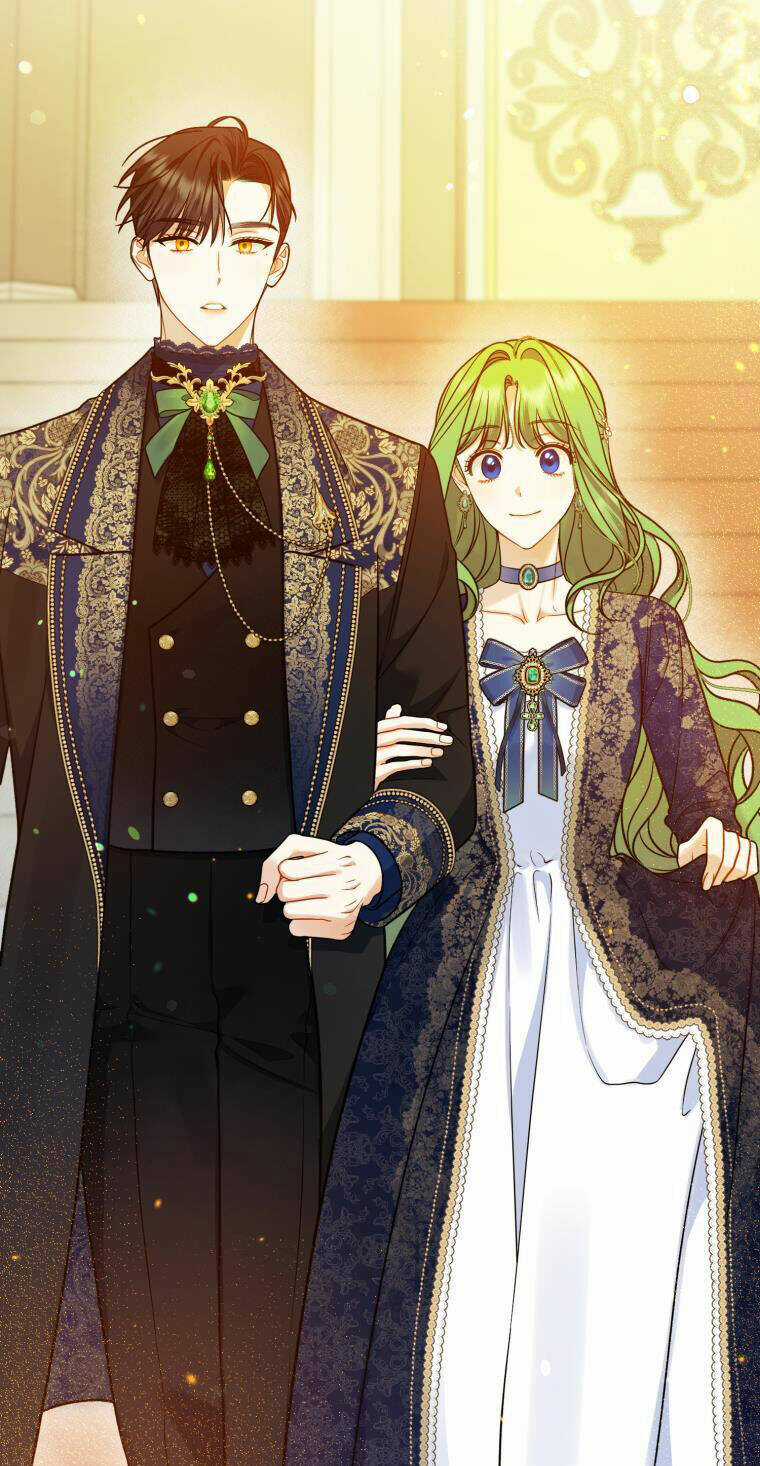 Tôi Trở Thành Em Gái Của Nam Chính Tiểu Thuyết Bl Chapter 48 trang 42