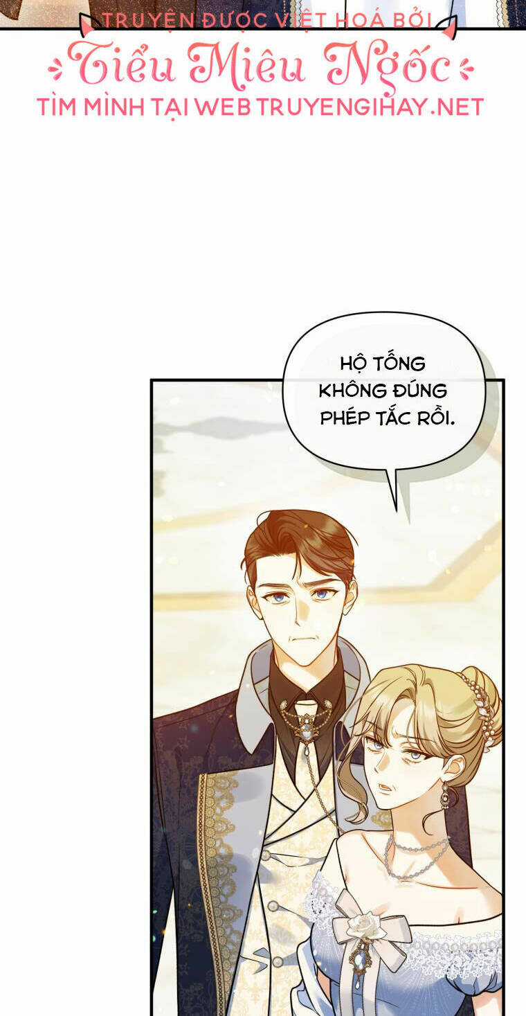 Tôi Trở Thành Em Gái Của Nam Chính Tiểu Thuyết Bl Chapter 48 trang 43