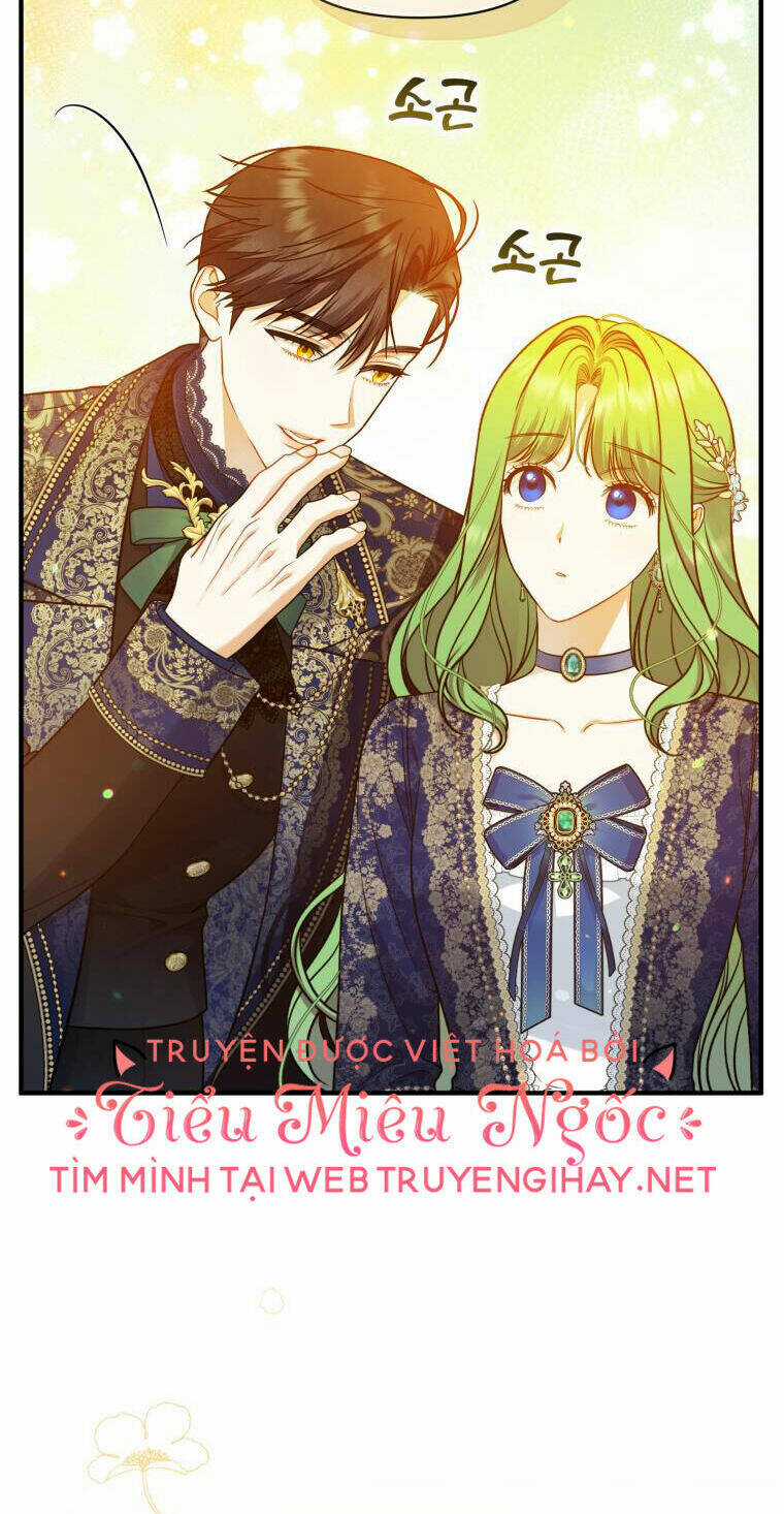 Tôi Trở Thành Em Gái Của Nam Chính Tiểu Thuyết Bl Chapter 48 trang 46