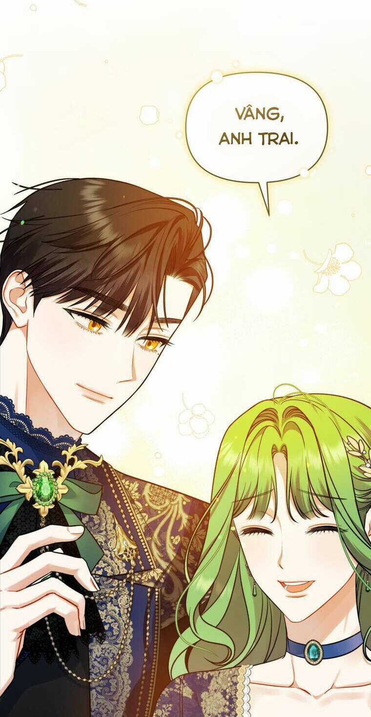 Tôi Trở Thành Em Gái Của Nam Chính Tiểu Thuyết Bl Chapter 48 trang 47