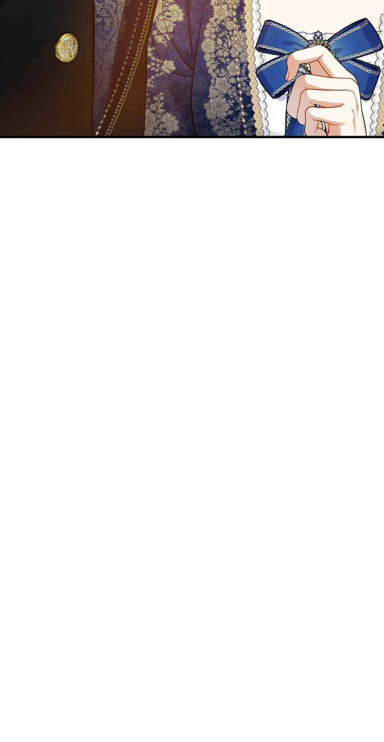 Tôi Trở Thành Em Gái Của Nam Chính Tiểu Thuyết Bl Chapter 48 trang 48