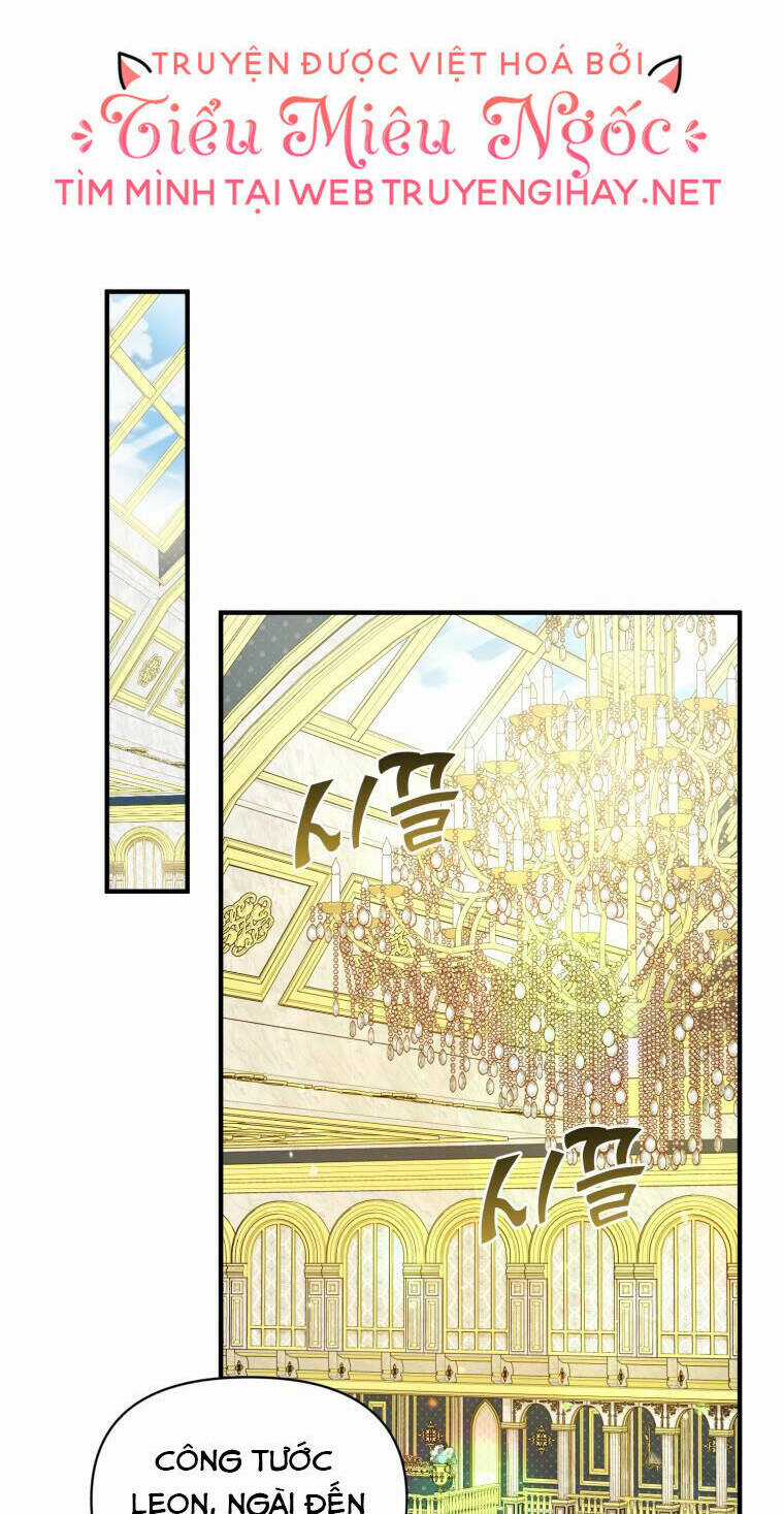 Tôi Trở Thành Em Gái Của Nam Chính Tiểu Thuyết Bl Chapter 48 trang 49