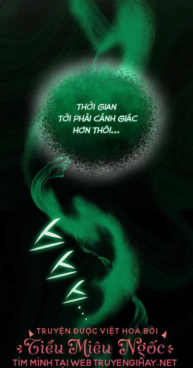 Tôi Trở Thành Em Gái Của Nam Chính Tiểu Thuyết Bl Chapter 48 trang 5