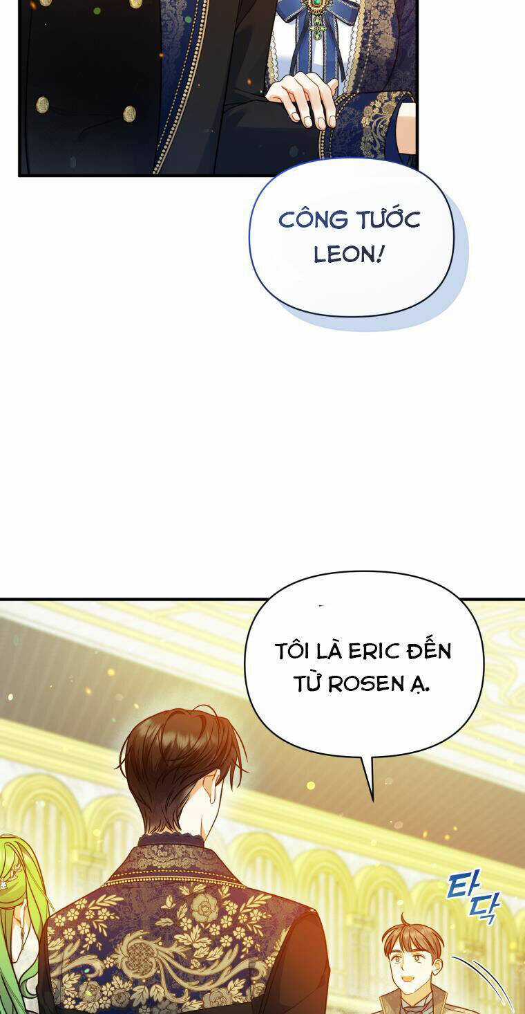 Tôi Trở Thành Em Gái Của Nam Chính Tiểu Thuyết Bl Chapter 48 trang 54