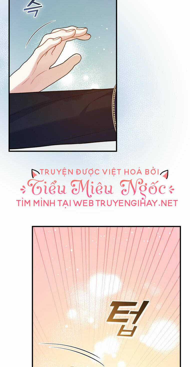 Tôi Trở Thành Em Gái Của Nam Chính Tiểu Thuyết Bl Chapter 48 trang 58