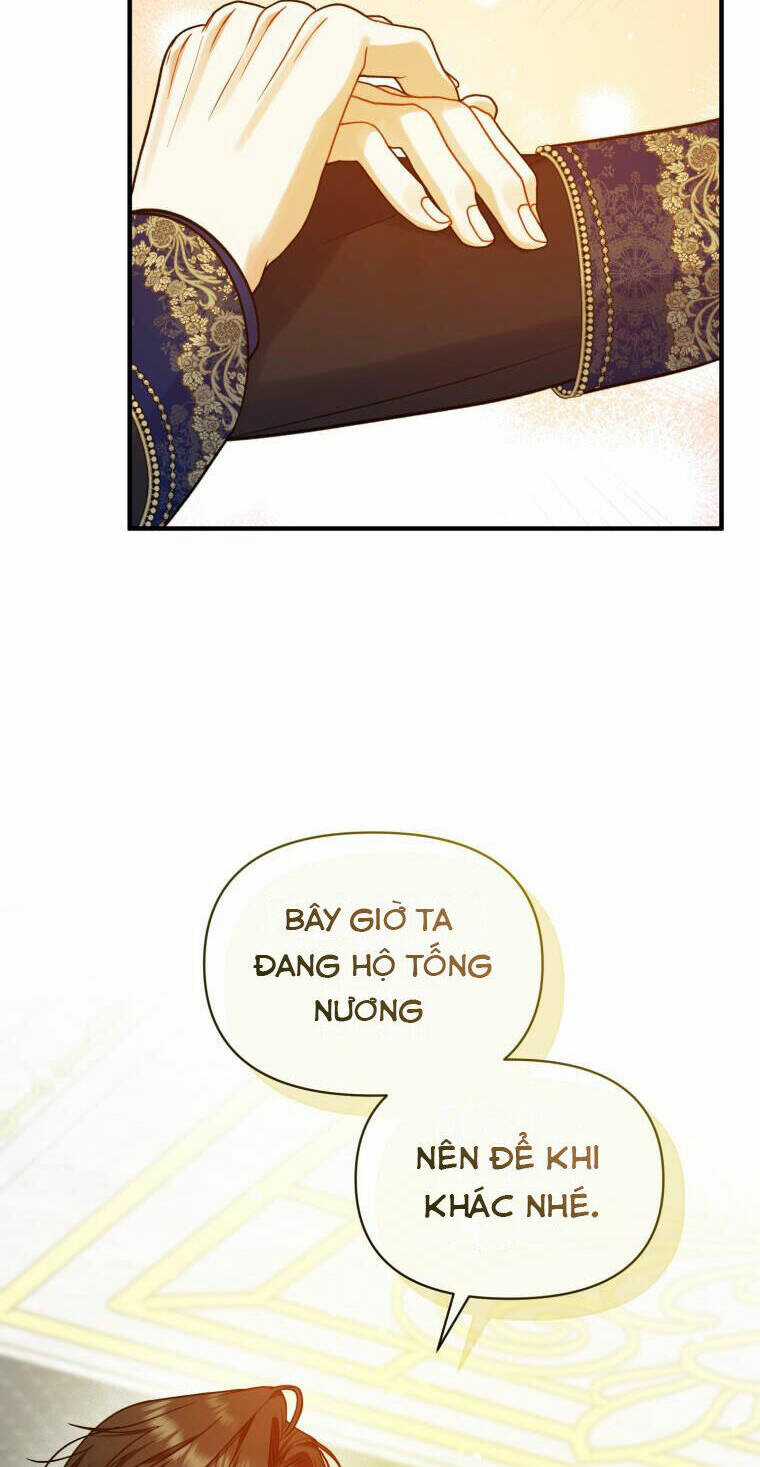 Tôi Trở Thành Em Gái Của Nam Chính Tiểu Thuyết Bl Chapter 48 trang 59