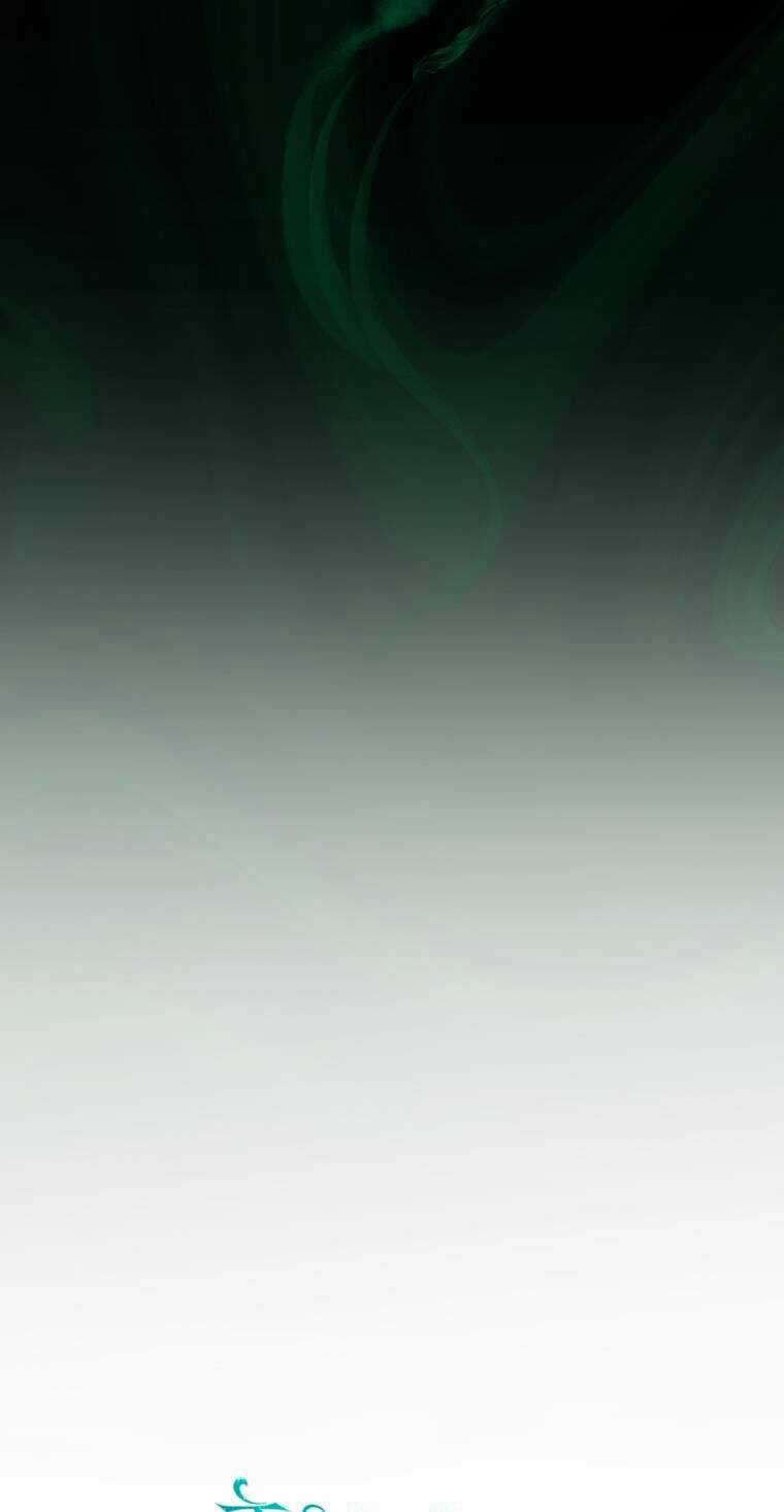 Tôi Trở Thành Em Gái Của Nam Chính Tiểu Thuyết Bl Chapter 48 trang 6