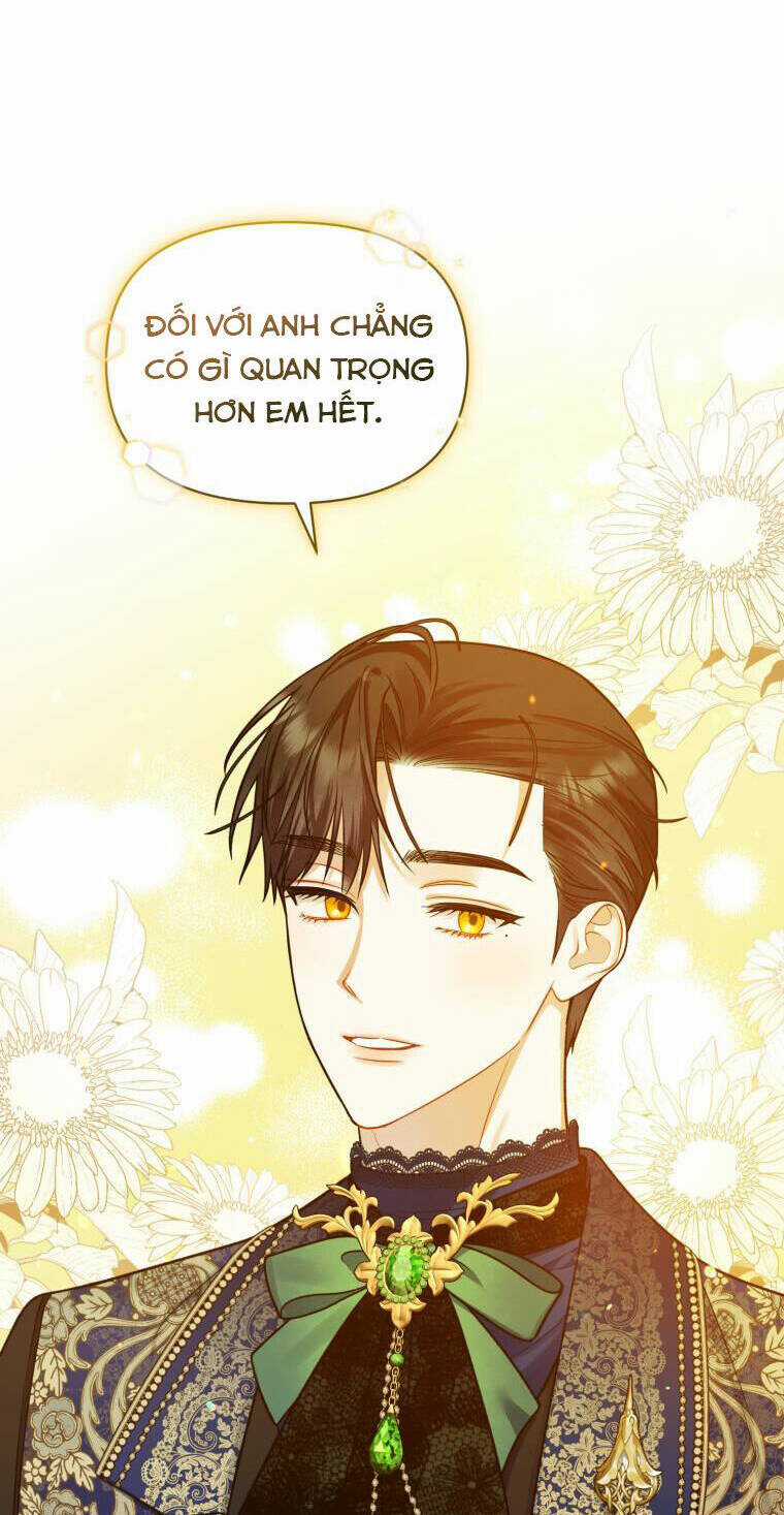 Tôi Trở Thành Em Gái Của Nam Chính Tiểu Thuyết Bl Chapter 48 trang 63