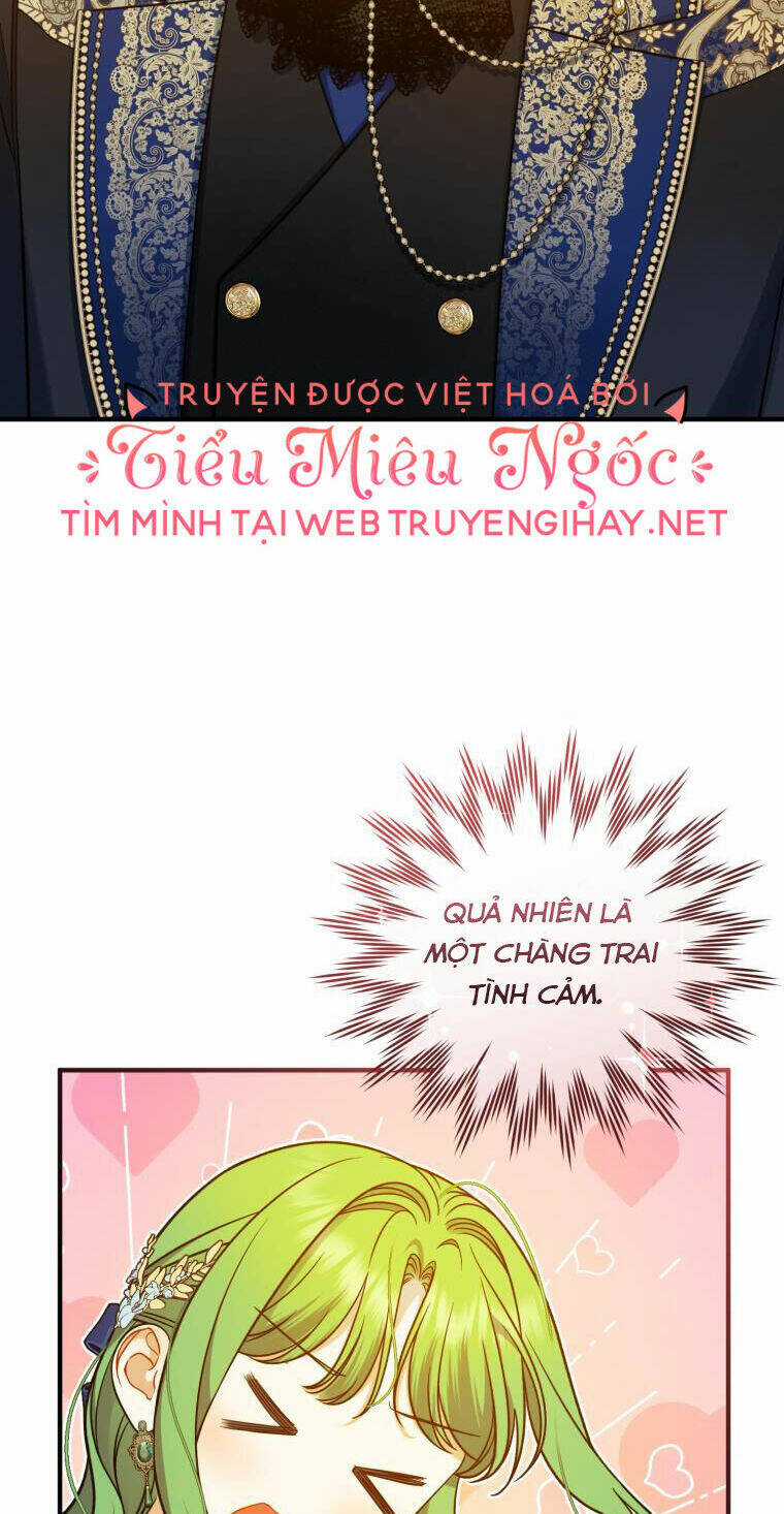 Tôi Trở Thành Em Gái Của Nam Chính Tiểu Thuyết Bl Chapter 48 trang 64