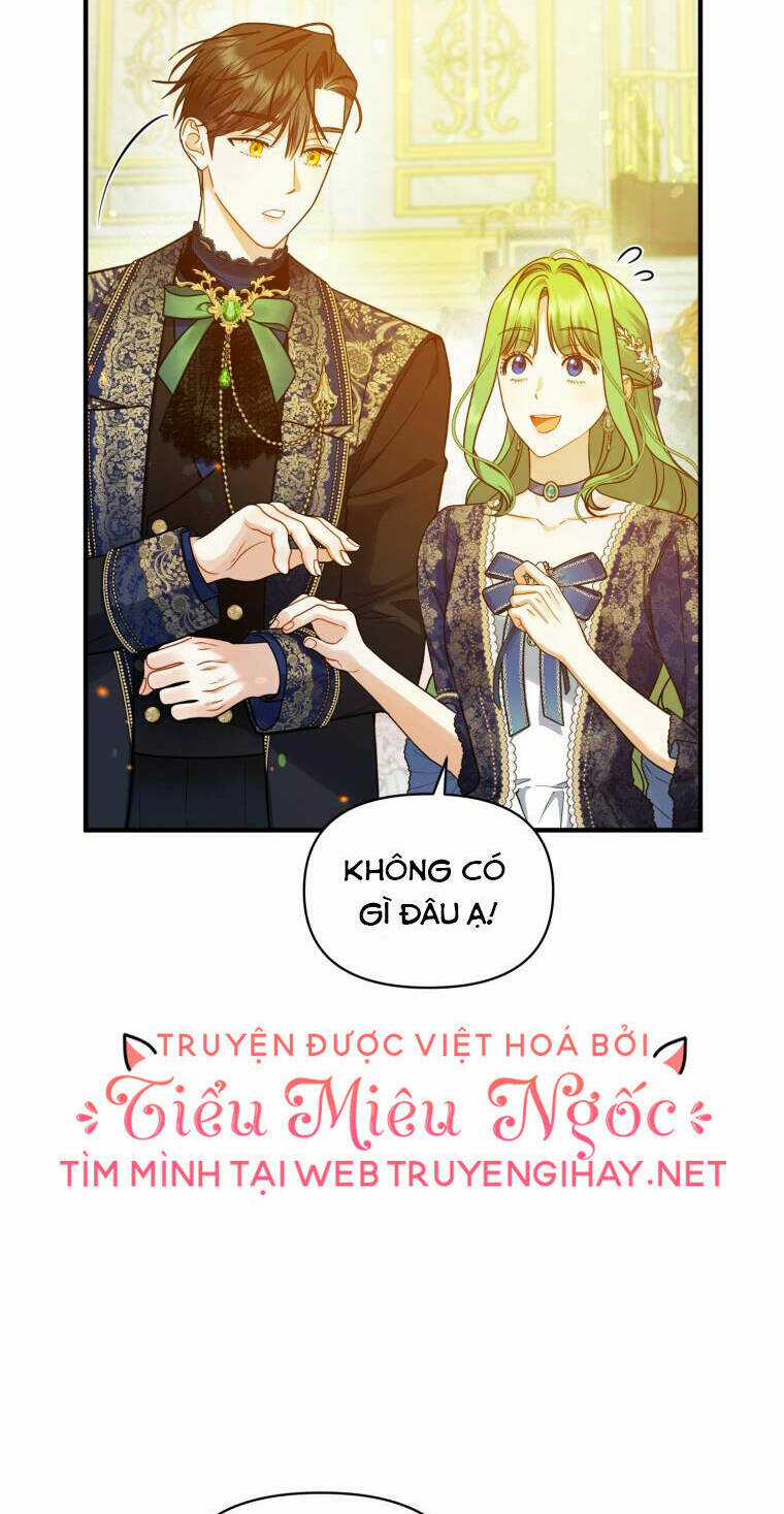 Tôi Trở Thành Em Gái Của Nam Chính Tiểu Thuyết Bl Chapter 48 trang 67