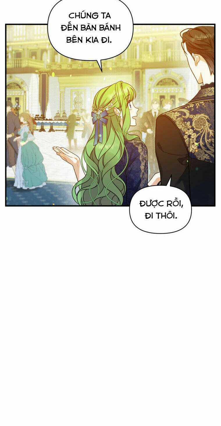 Tôi Trở Thành Em Gái Của Nam Chính Tiểu Thuyết Bl Chapter 48 trang 68