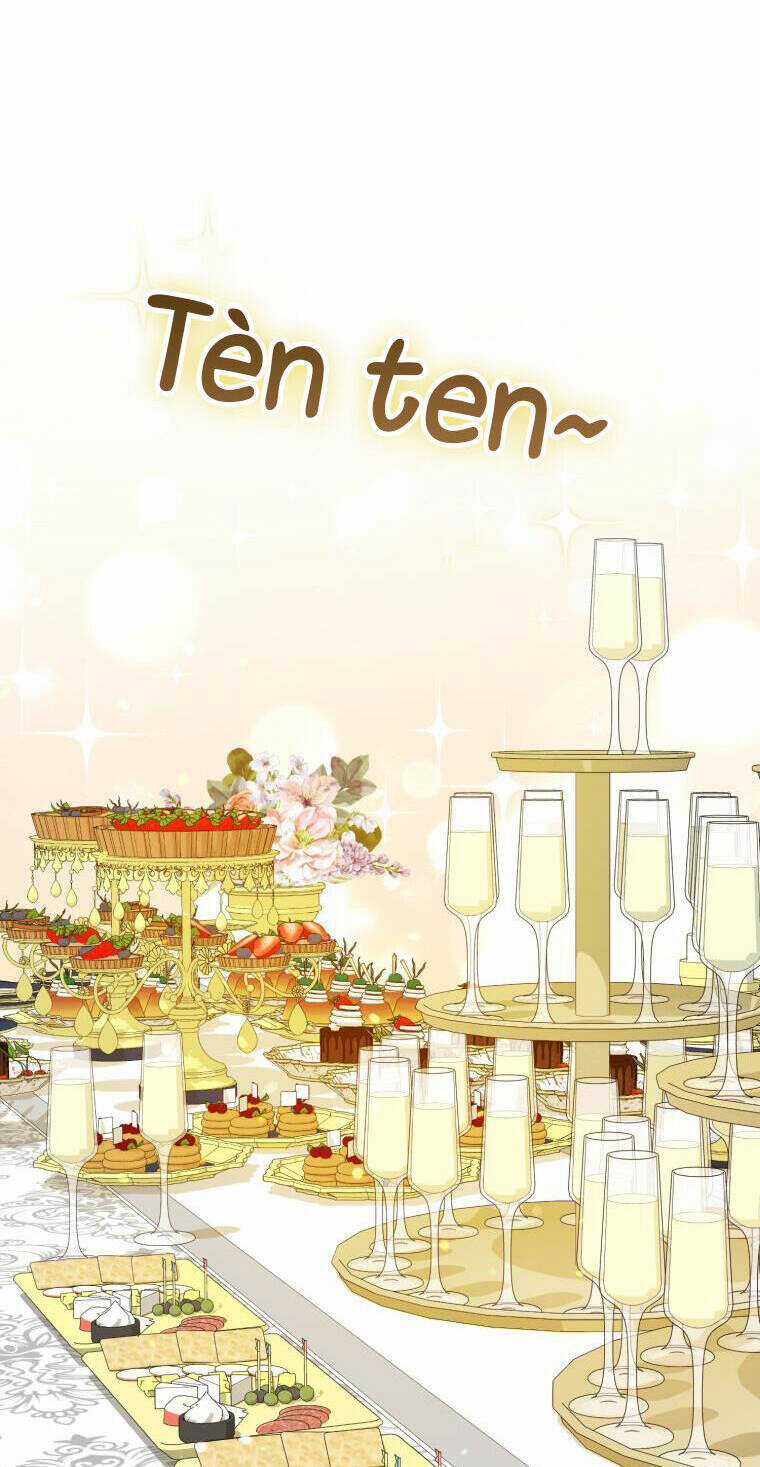 Tôi Trở Thành Em Gái Của Nam Chính Tiểu Thuyết Bl Chapter 48 trang 69