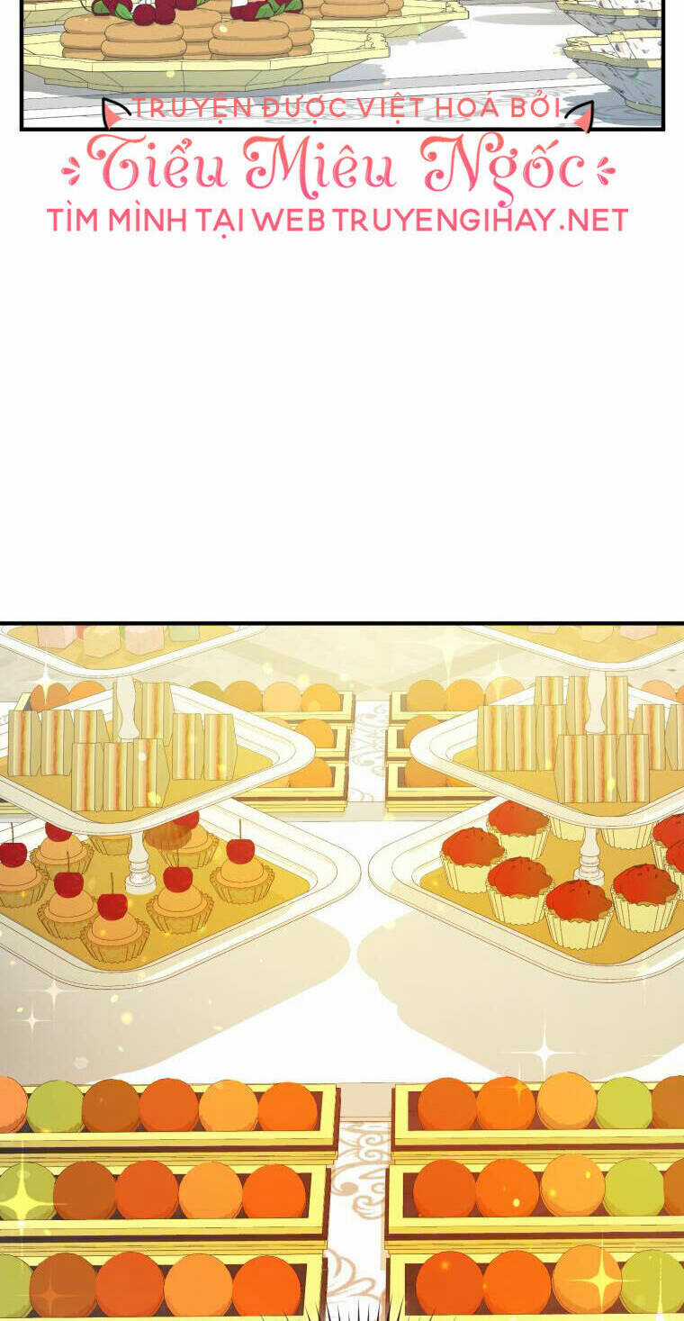 Tôi Trở Thành Em Gái Của Nam Chính Tiểu Thuyết Bl Chapter 48 trang 71