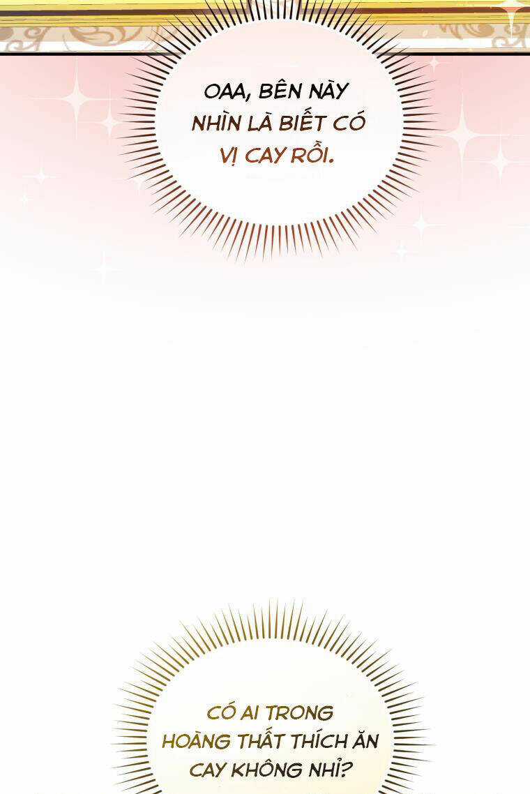 Tôi Trở Thành Em Gái Của Nam Chính Tiểu Thuyết Bl Chapter 48 trang 72