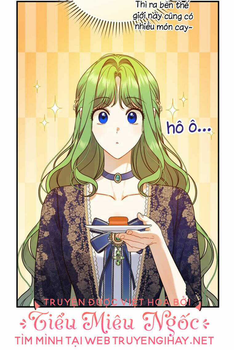 Tôi Trở Thành Em Gái Của Nam Chính Tiểu Thuyết Bl Chapter 48 trang 73