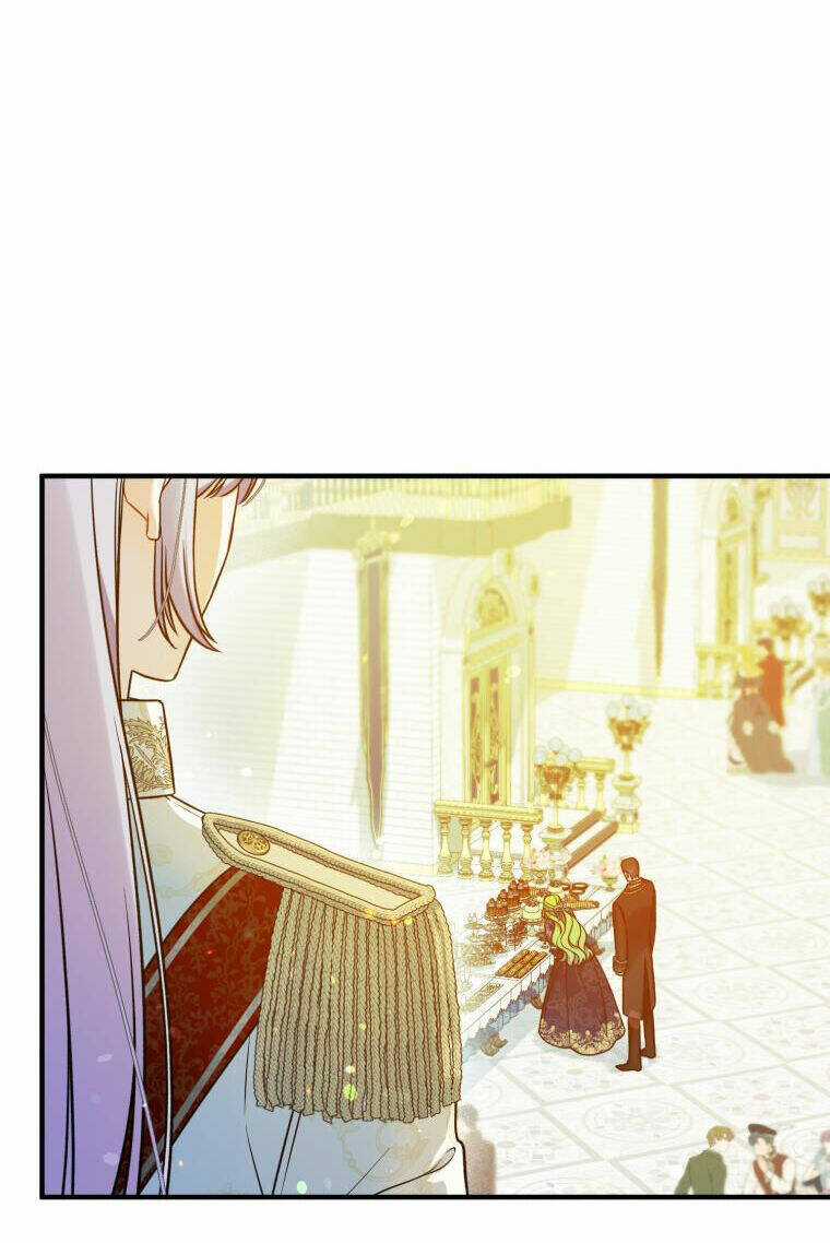 Tôi Trở Thành Em Gái Của Nam Chính Tiểu Thuyết Bl Chapter 48 trang 74