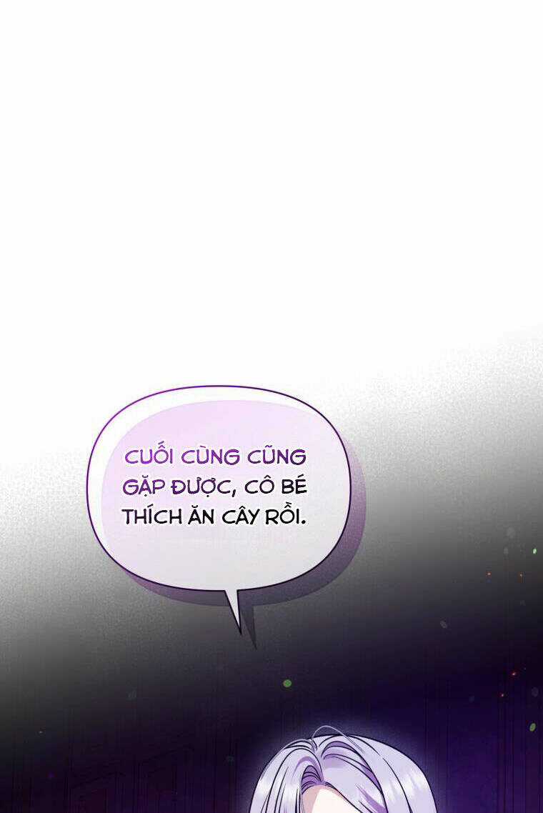 Tôi Trở Thành Em Gái Của Nam Chính Tiểu Thuyết Bl Chapter 48 trang 75