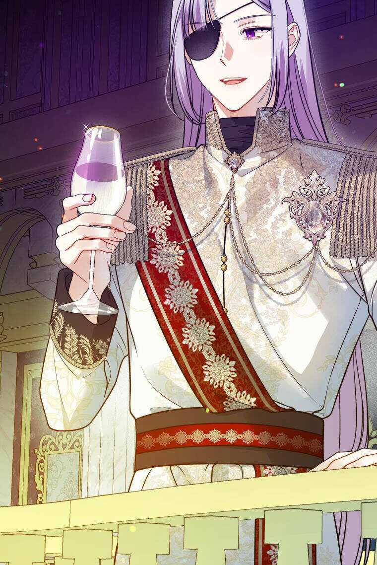 Tôi Trở Thành Em Gái Của Nam Chính Tiểu Thuyết Bl Chapter 48 trang 76