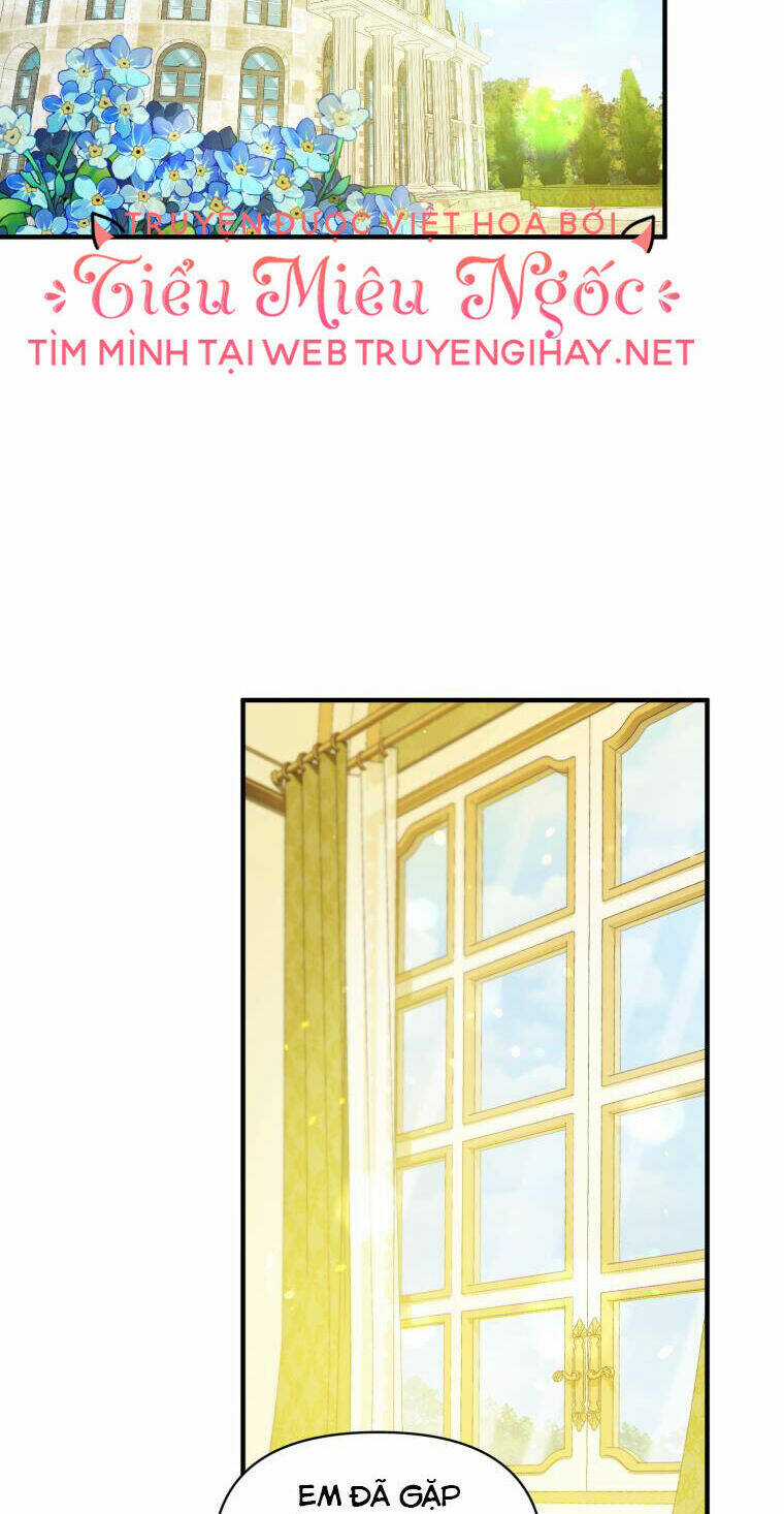 Tôi Trở Thành Em Gái Của Nam Chính Tiểu Thuyết Bl Chapter 48 trang 8