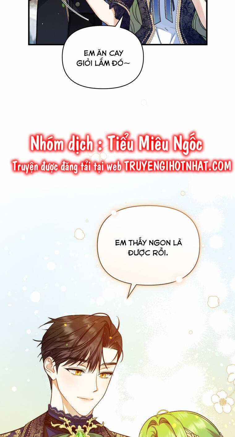 Tôi Trở Thành Em Gái Của Nam Chính Tiểu Thuyết Bl Chapter 49 trang 14